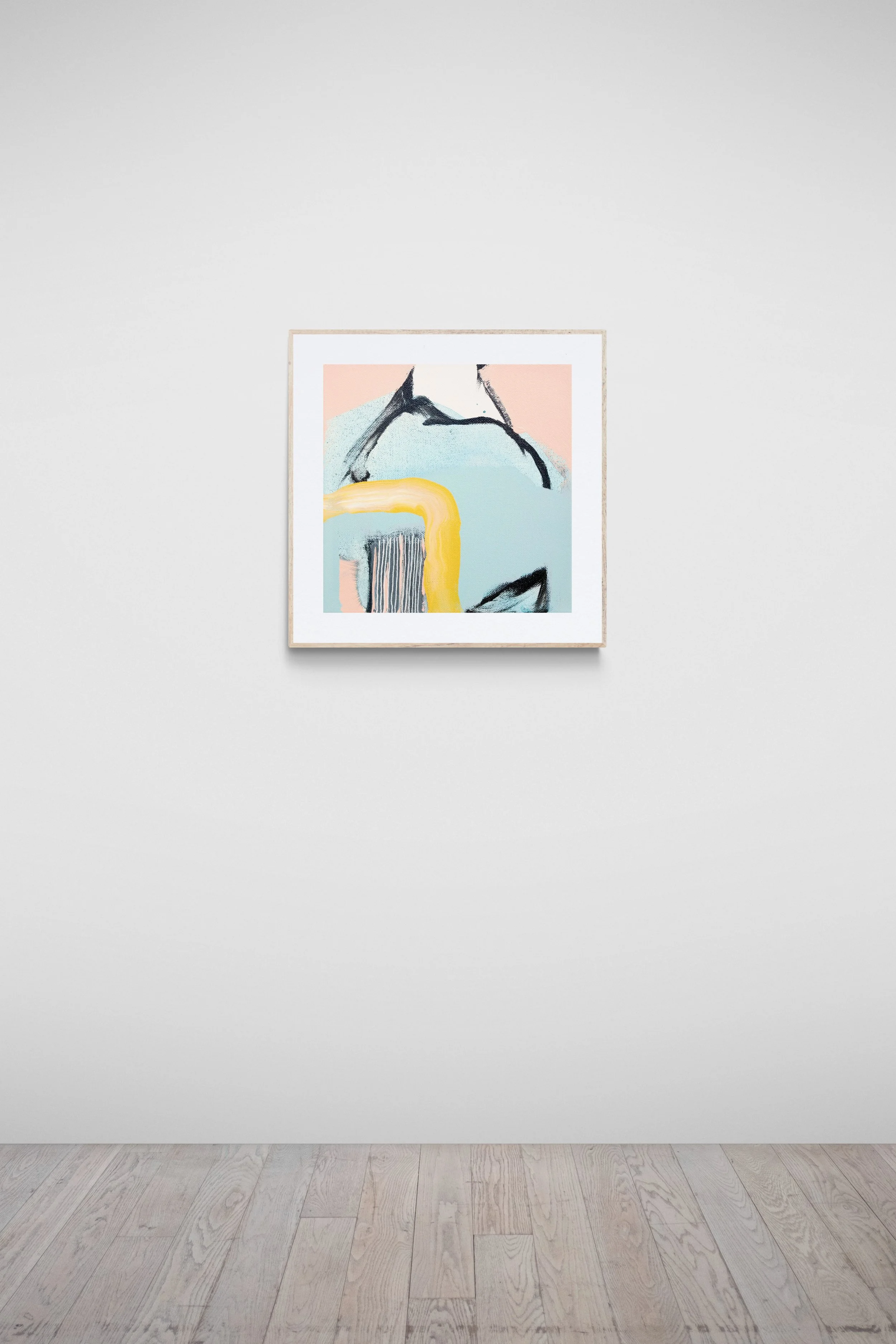 Velvet_spotlit-art-gallery-wall-3.jpeg