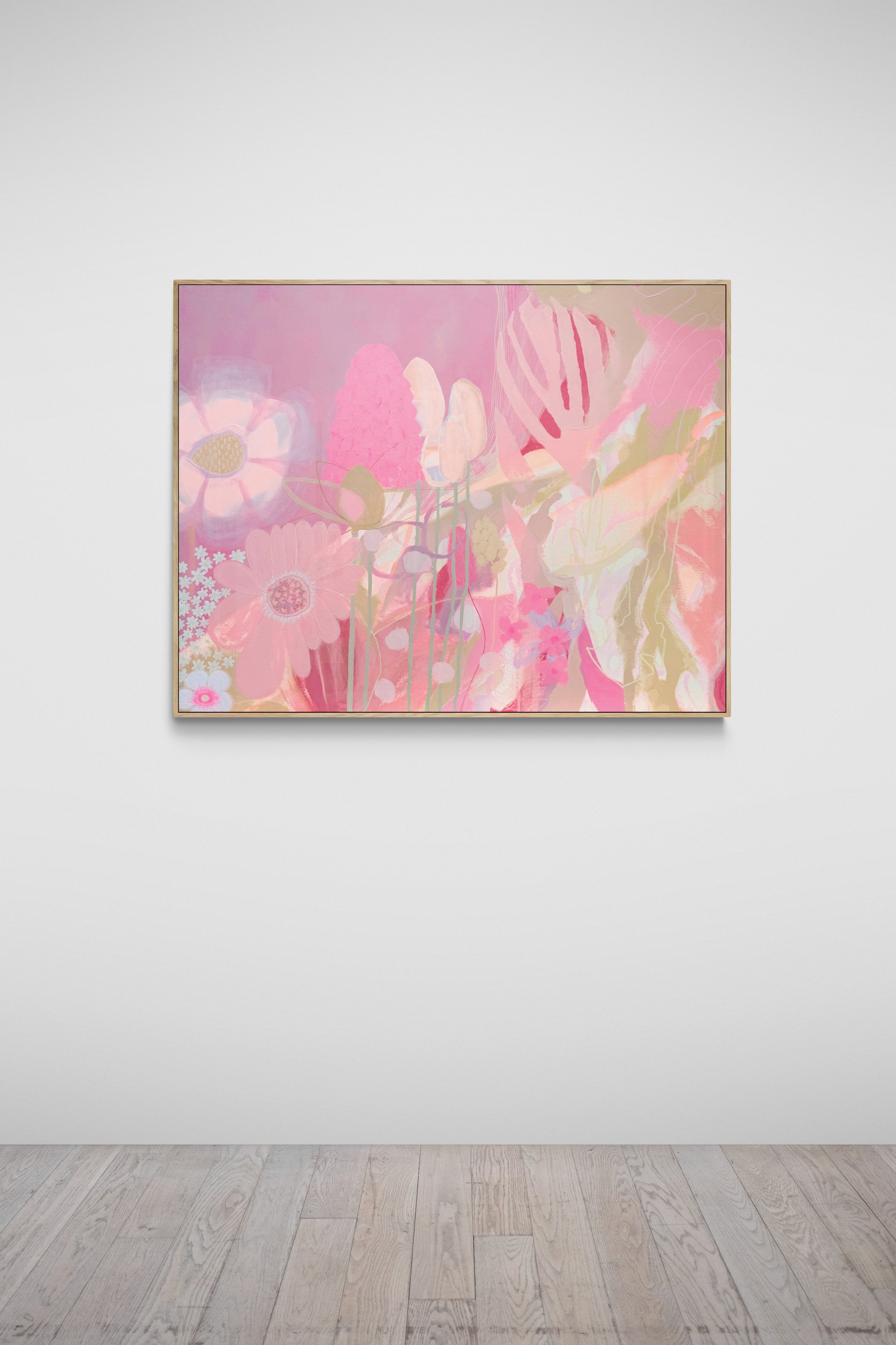 Perfume sky_framed_spotlit-art-gallery-wall-3.jpeg