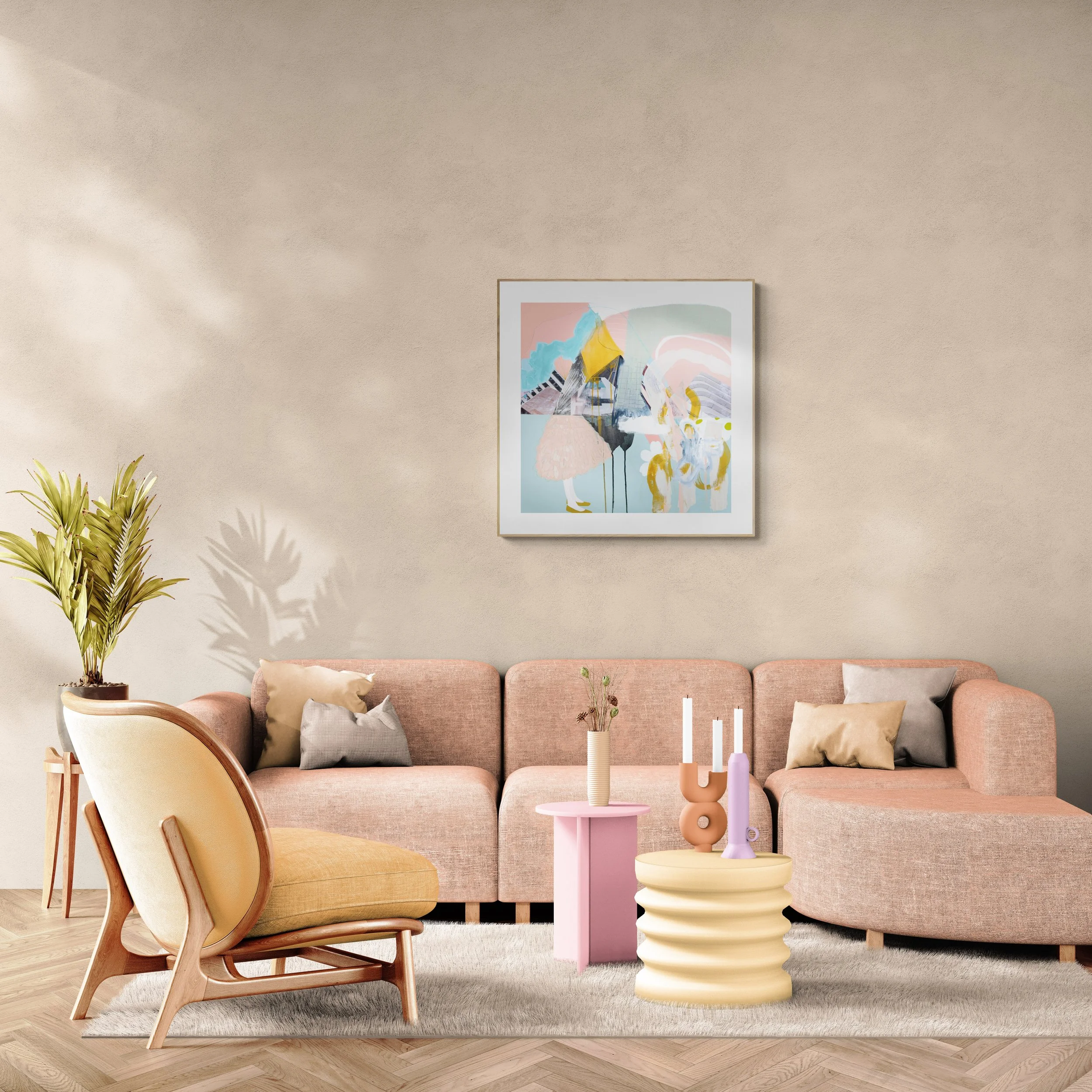 Urban bloom_a-modern-living-room-with-colorful-furniture.jpeg