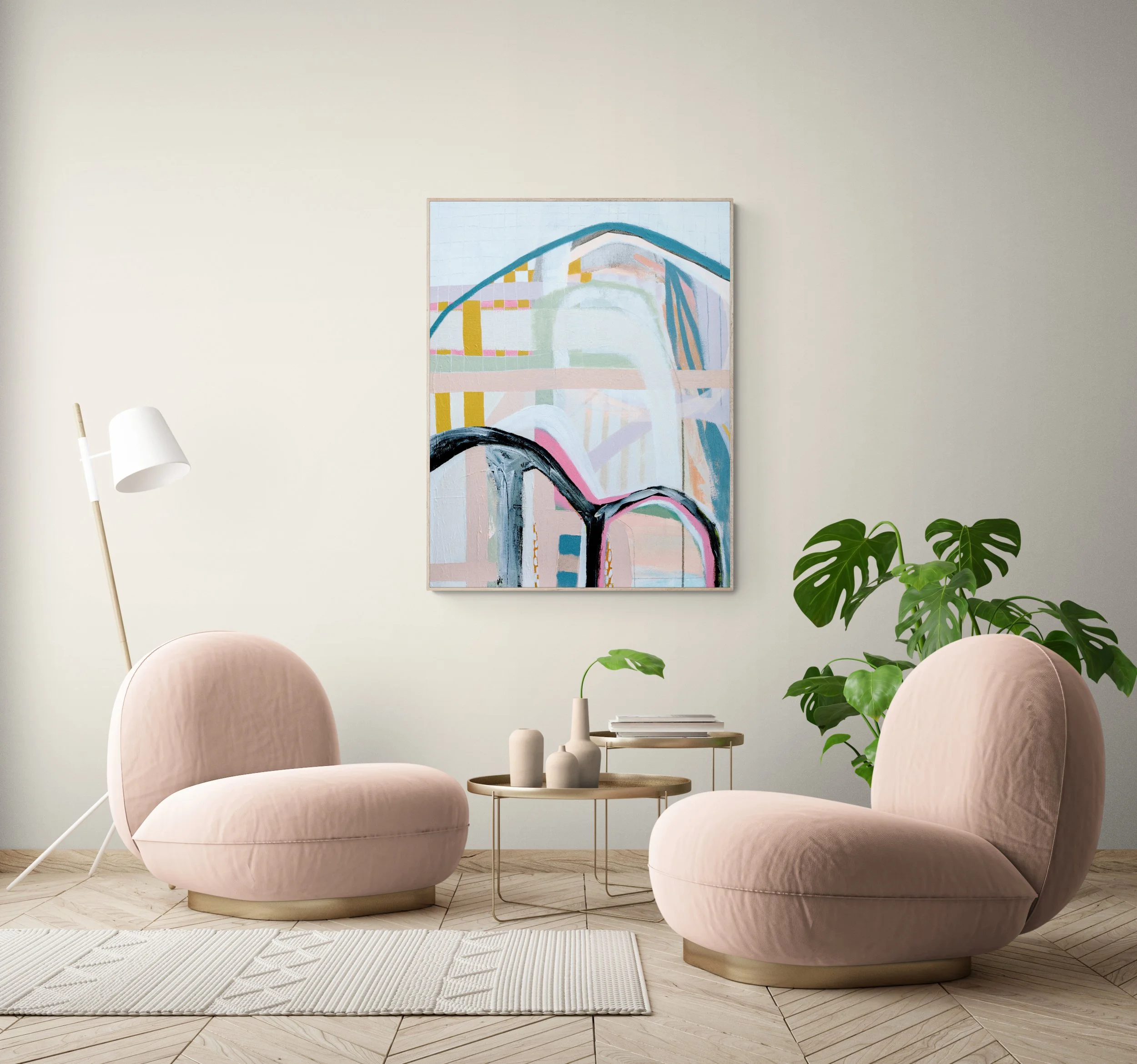 Passages of poetry_modern-living-room-with-comfy-chairs.jpg