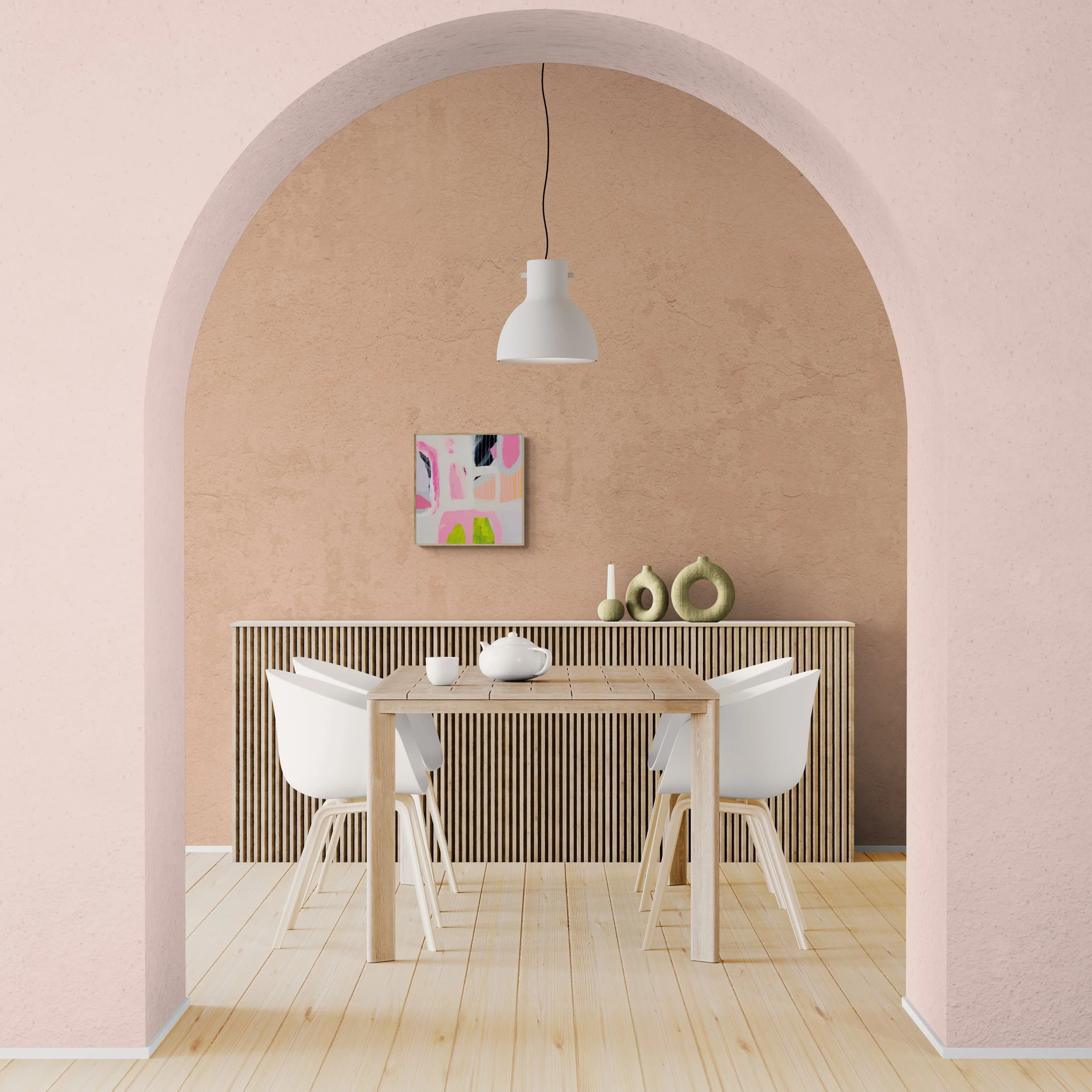 Cololur crush_dining-room-with-an-arched-doorway.jpeg