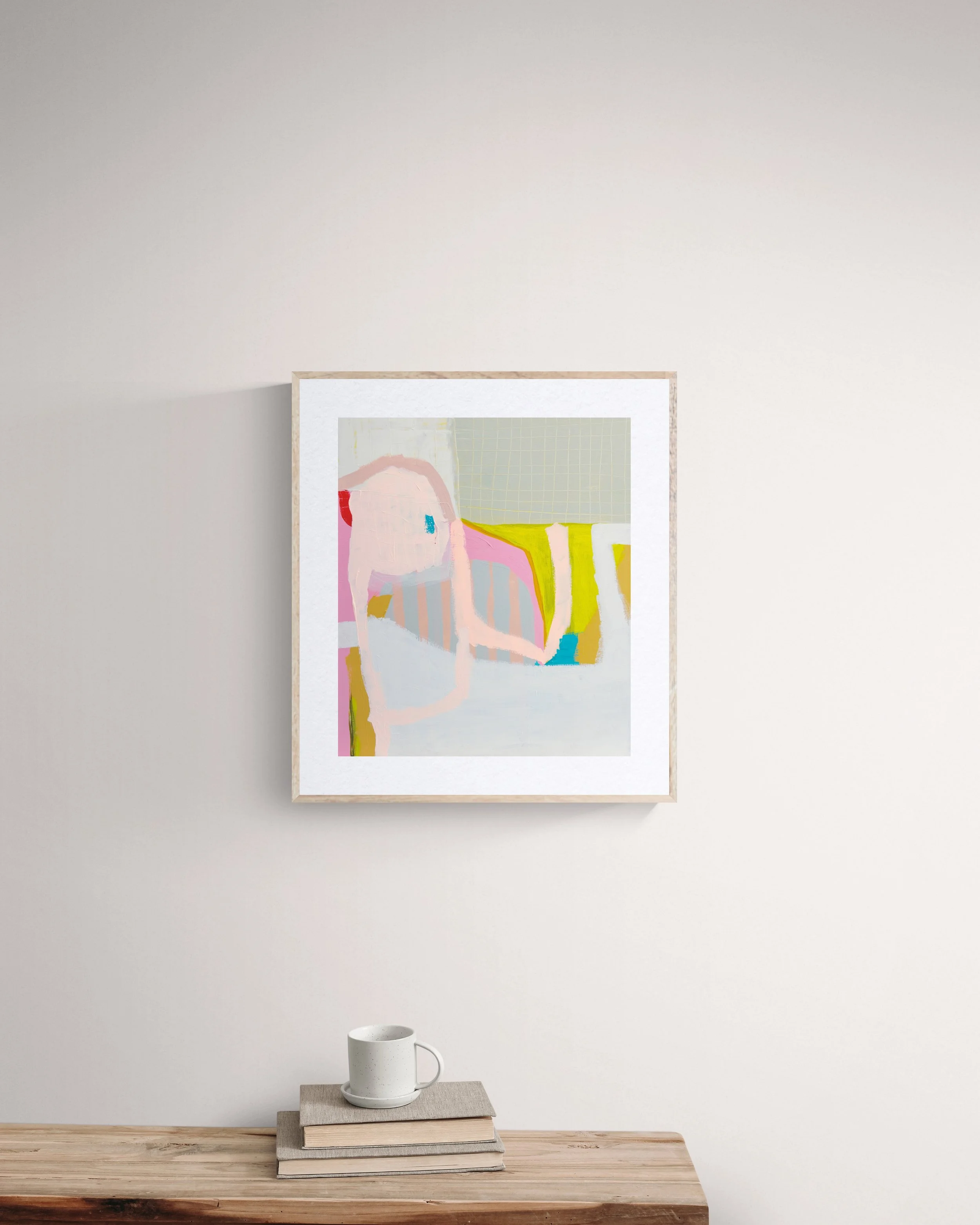 Pink souffle (1).jpeg