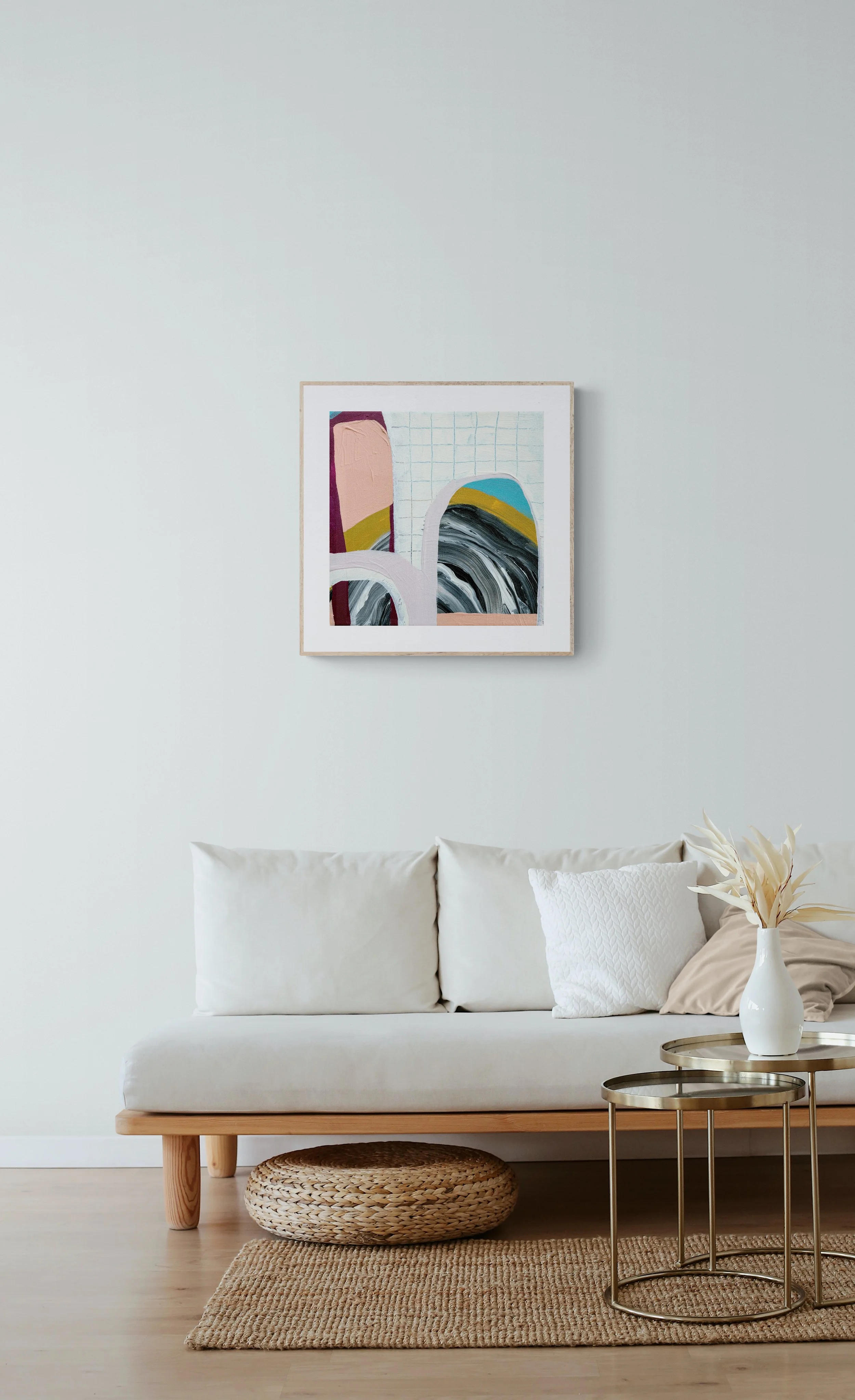 View_small-living-room-space-with-natural-tones-2.jpeg