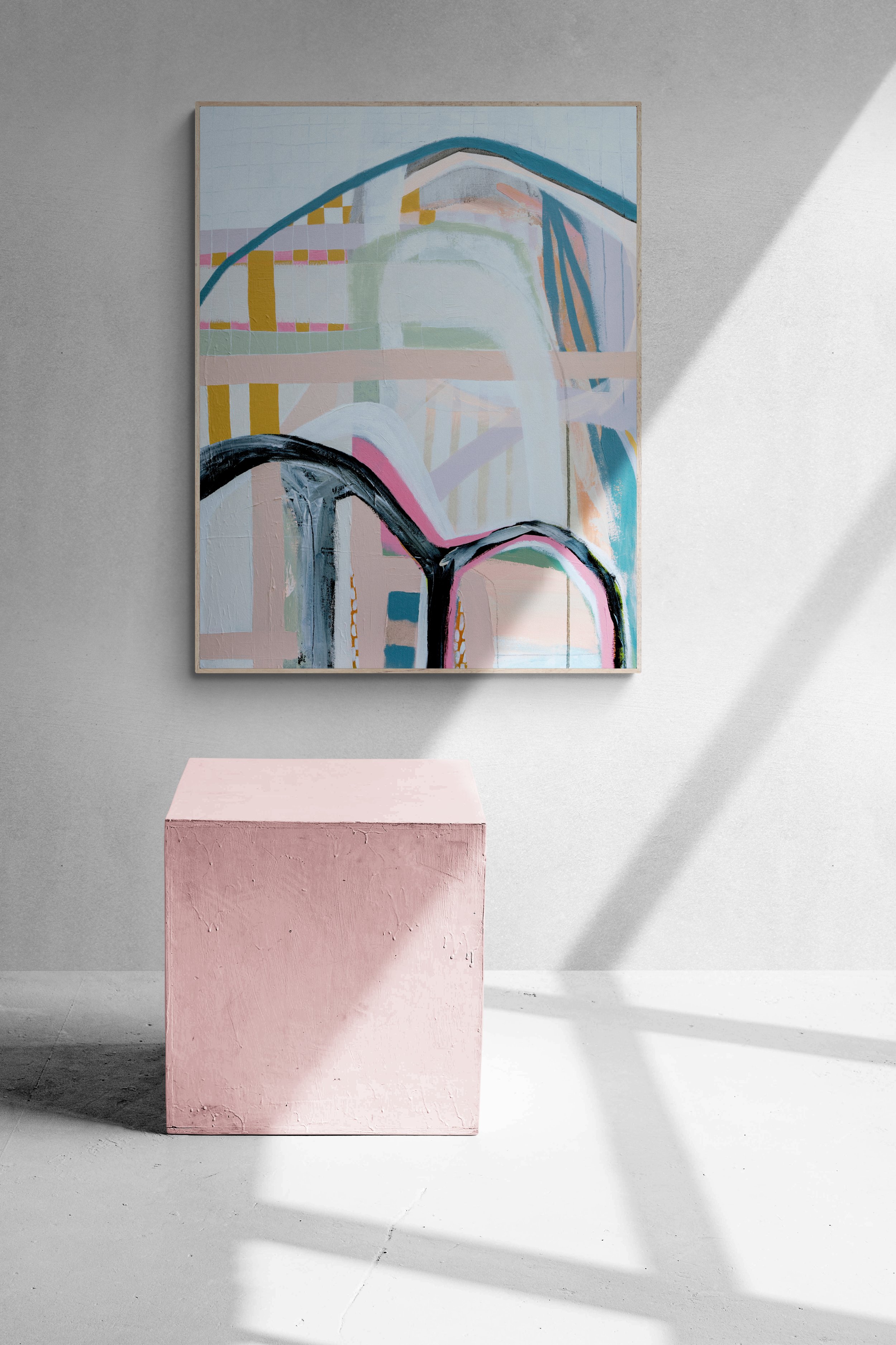 Passages of poetry_concrete-cube.jpg