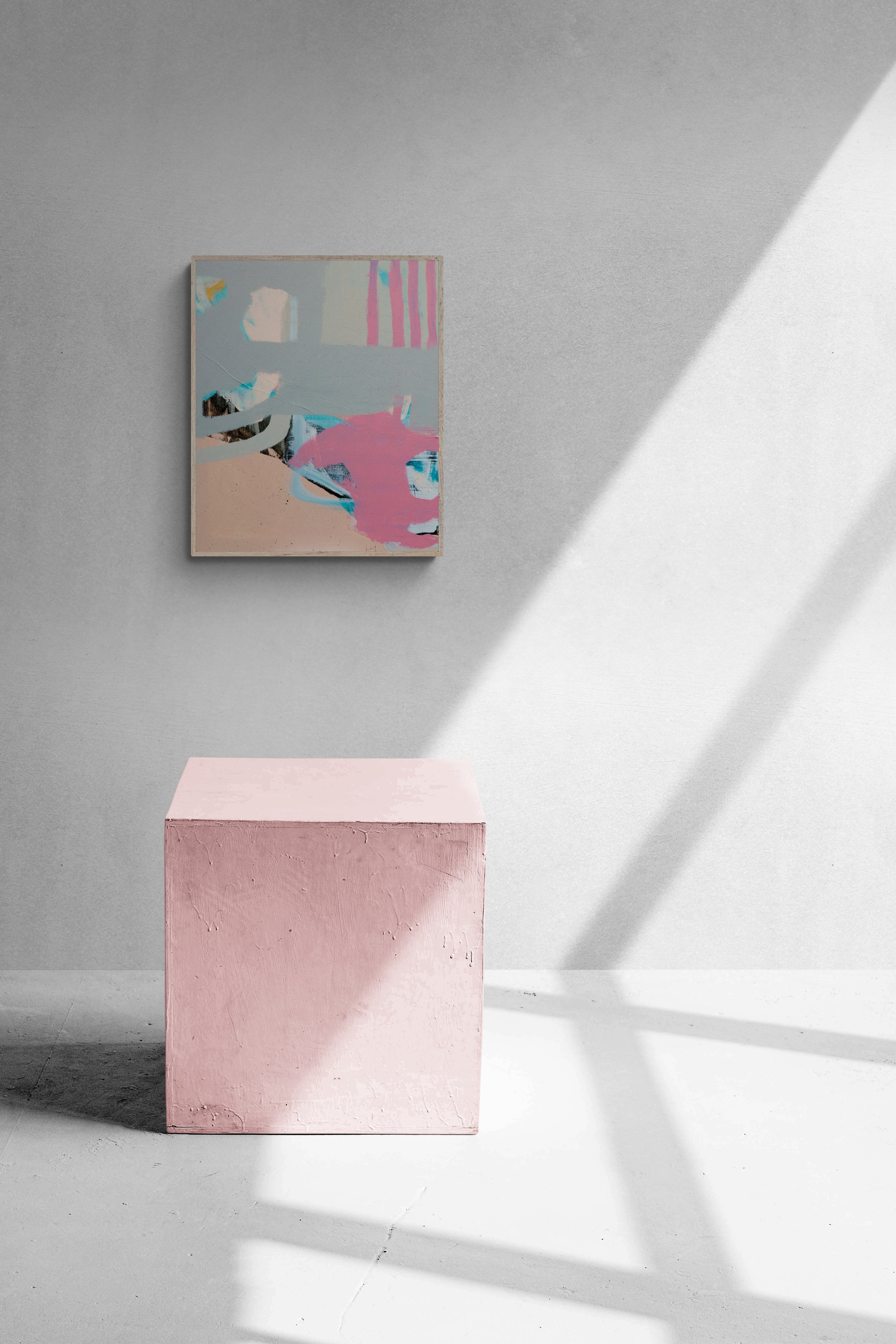 This life_concrete-cube-in-sunlit-room.jpg