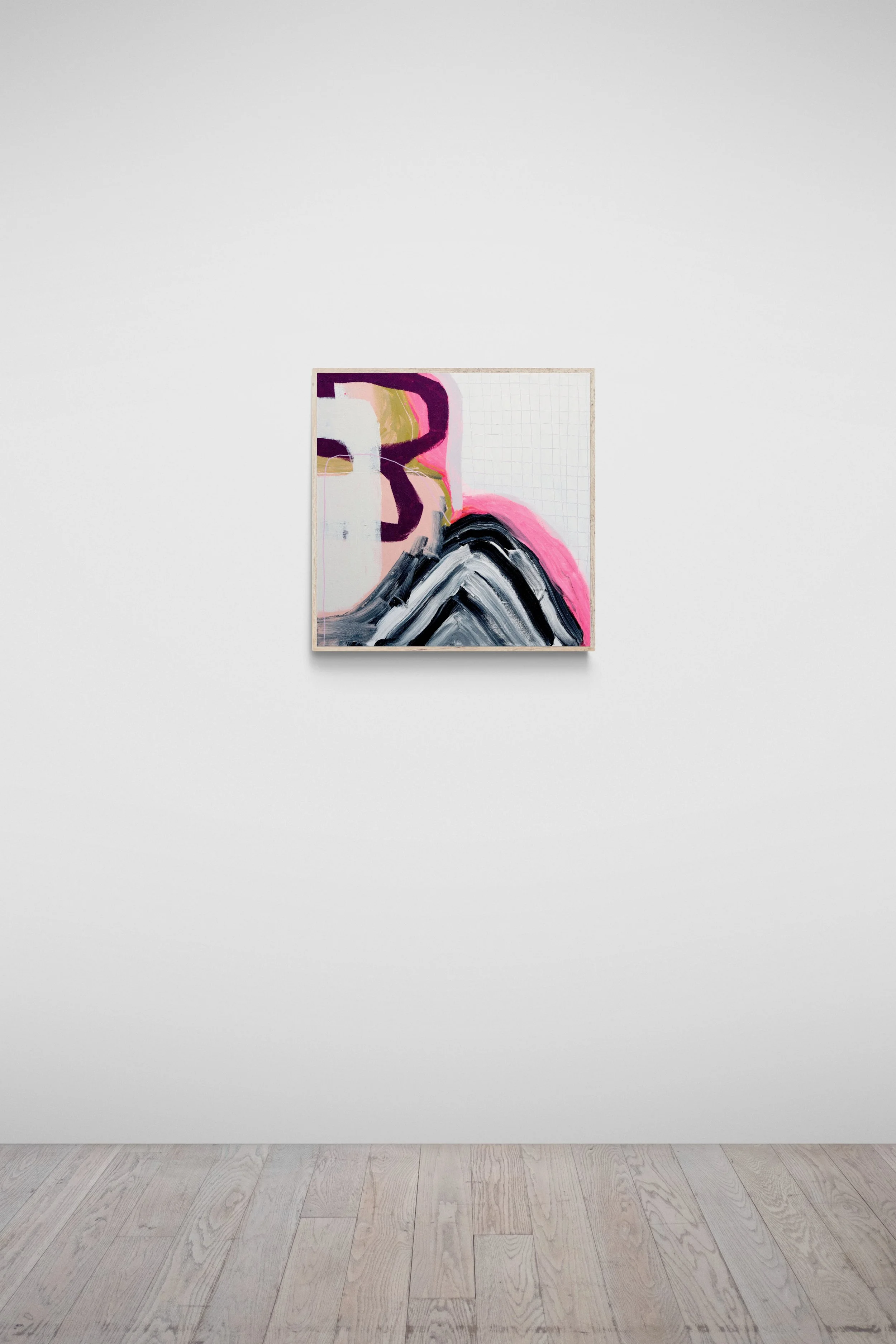 Between fluorescence and sky_spotlit-art-gallery-wall.jpeg