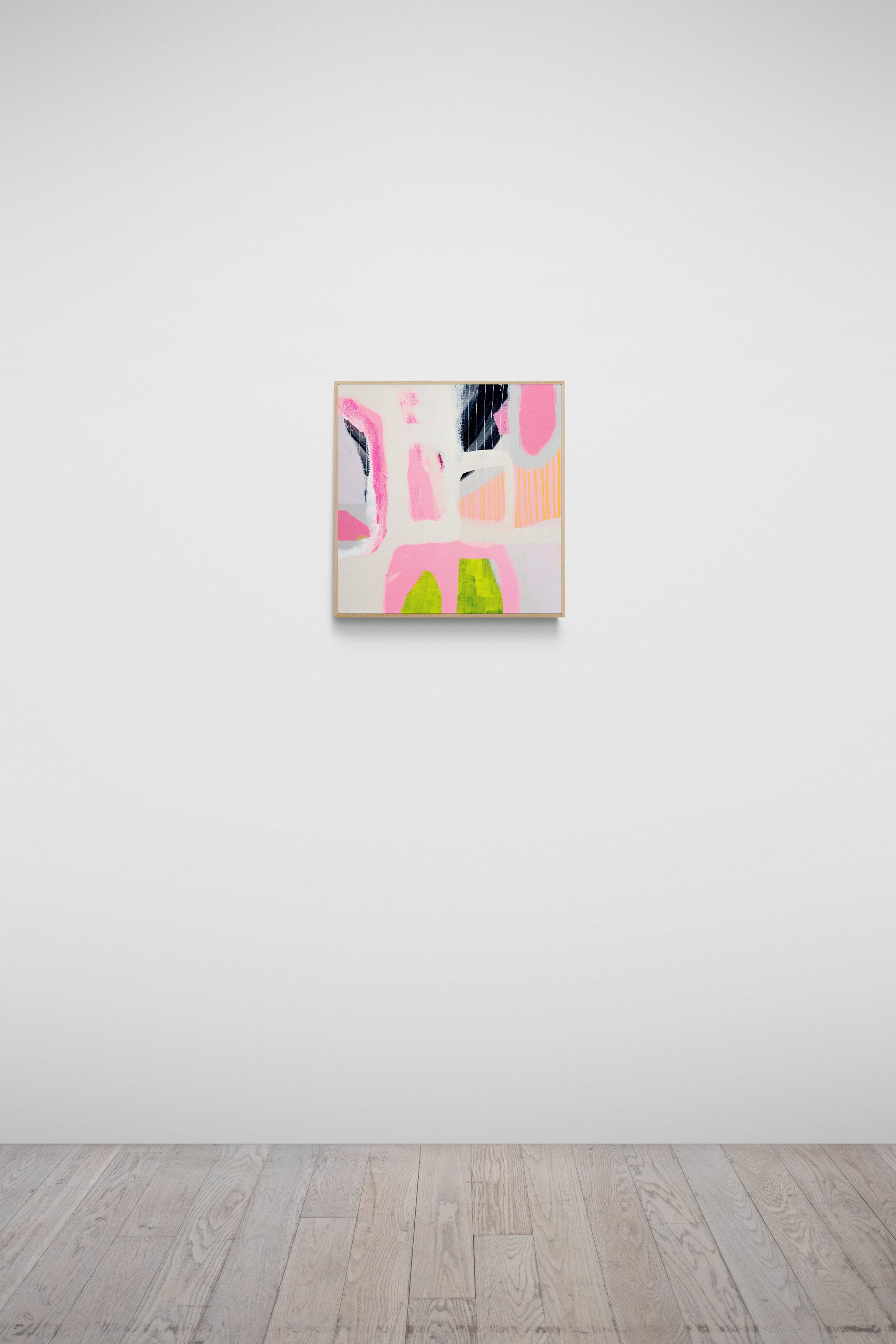 Colour crush_spotlit-art-gallery-wall-2.jpeg