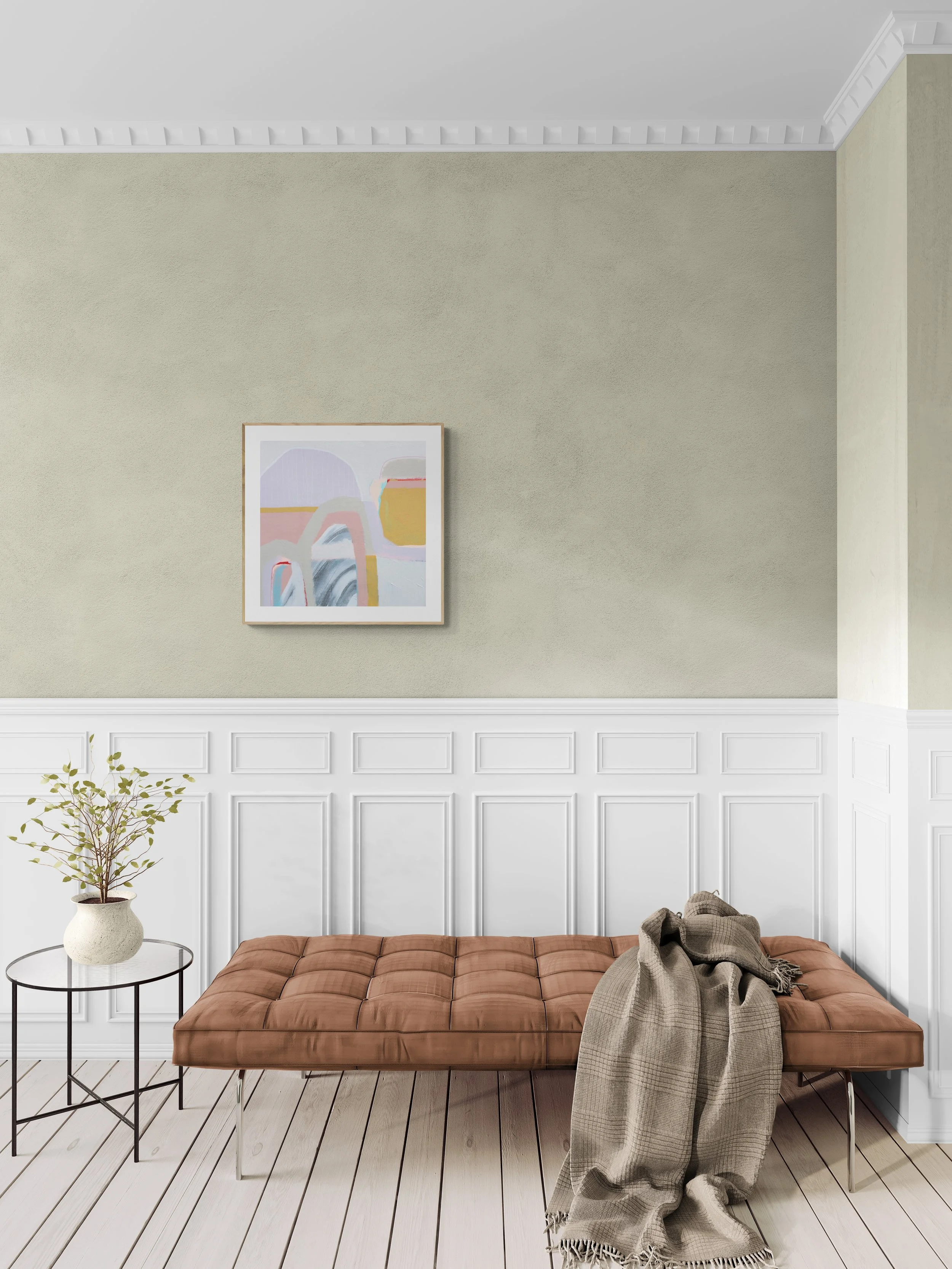 Love song 1_classic-living-room-with-an-upholstered-bench.jpeg