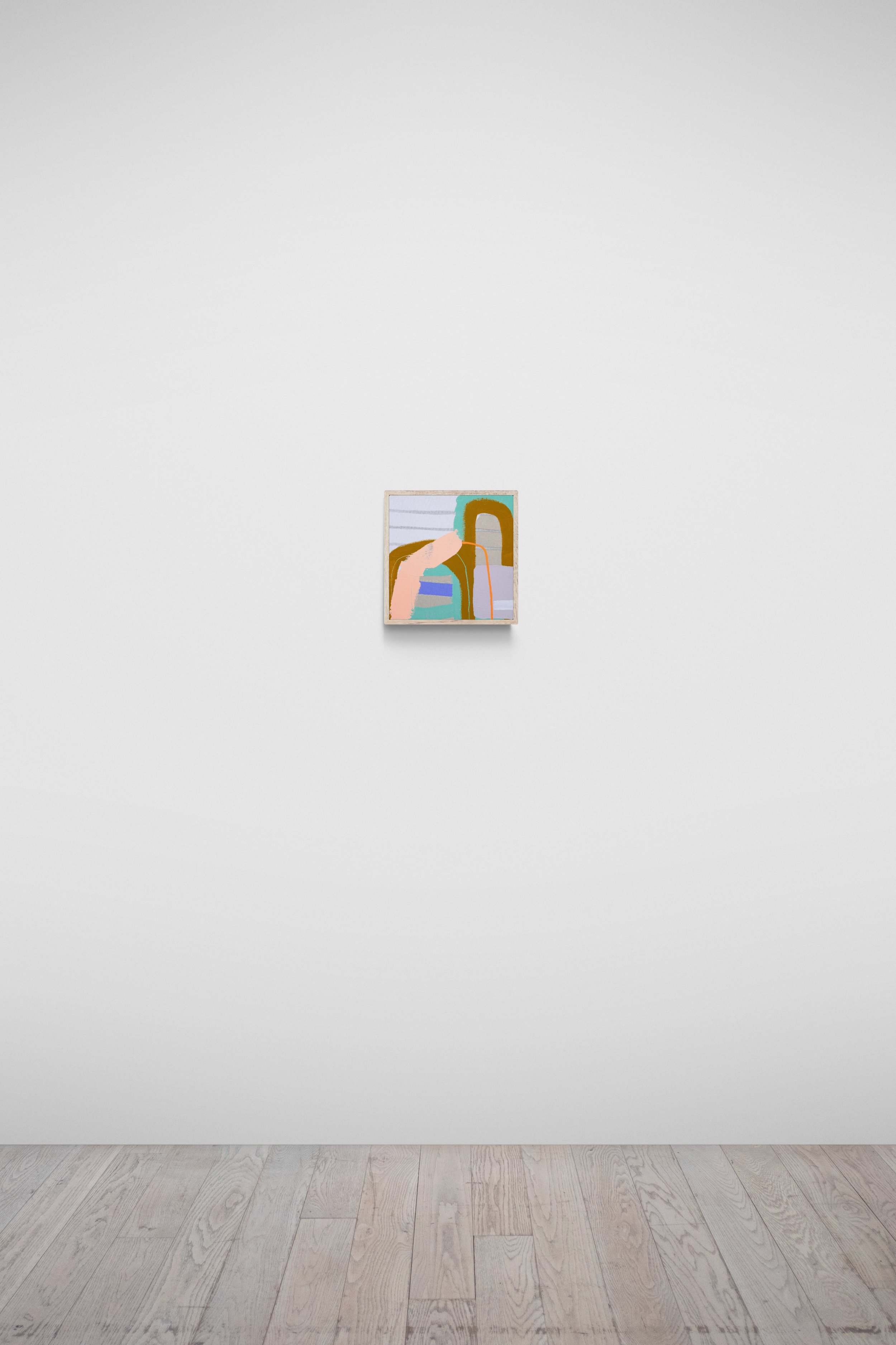 Maison_spotlit-art-gallery-wall.jpeg