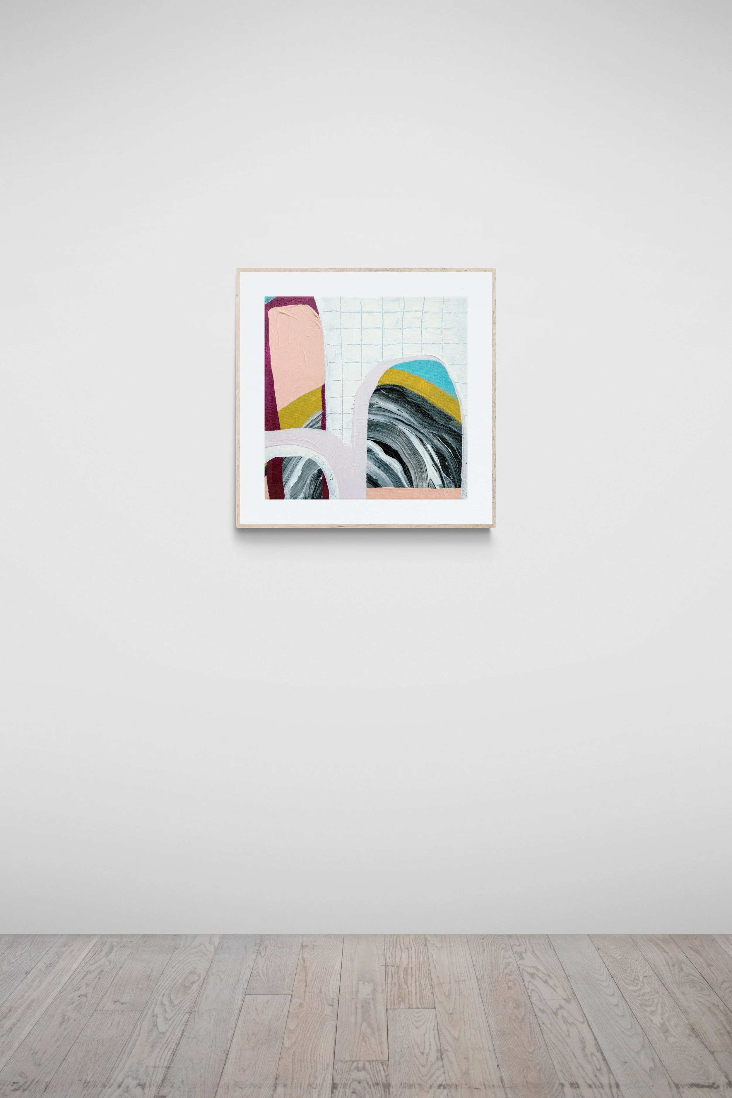 View_spotlit-art-gallery-wall-3.jpeg