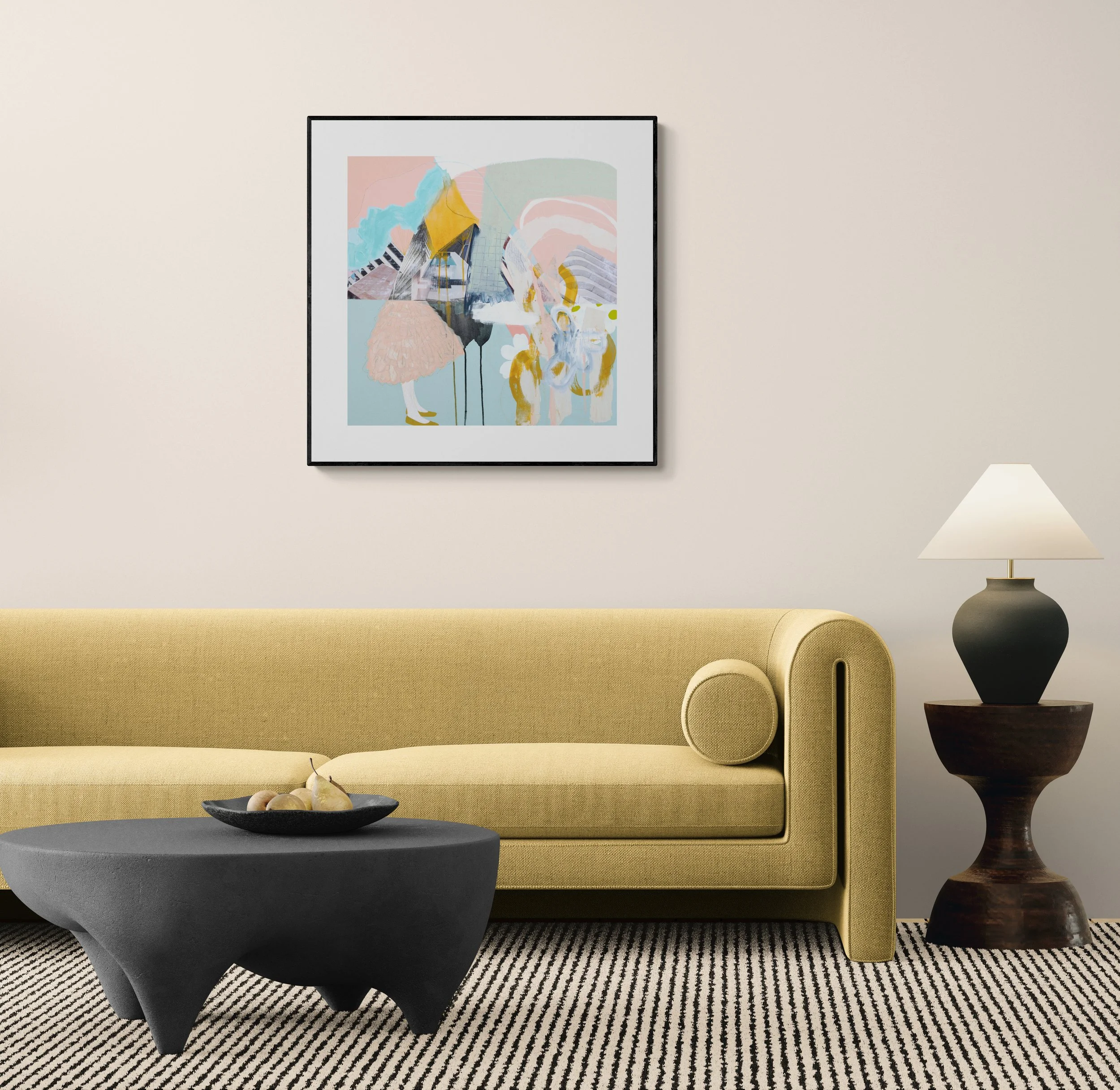 Urban bloom_cropped_modern-living-room-with-an-organic-coffee-table.jpeg