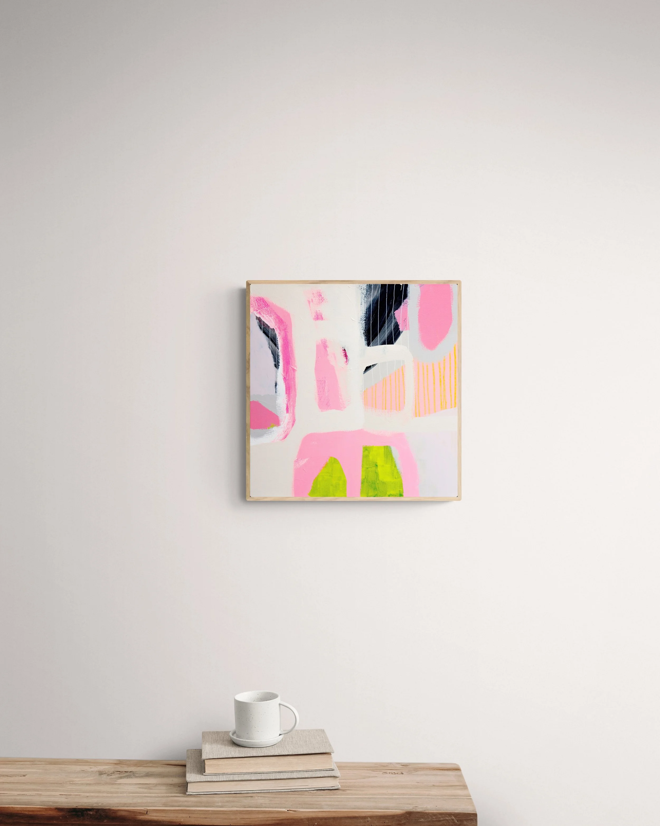 Colour Crush
