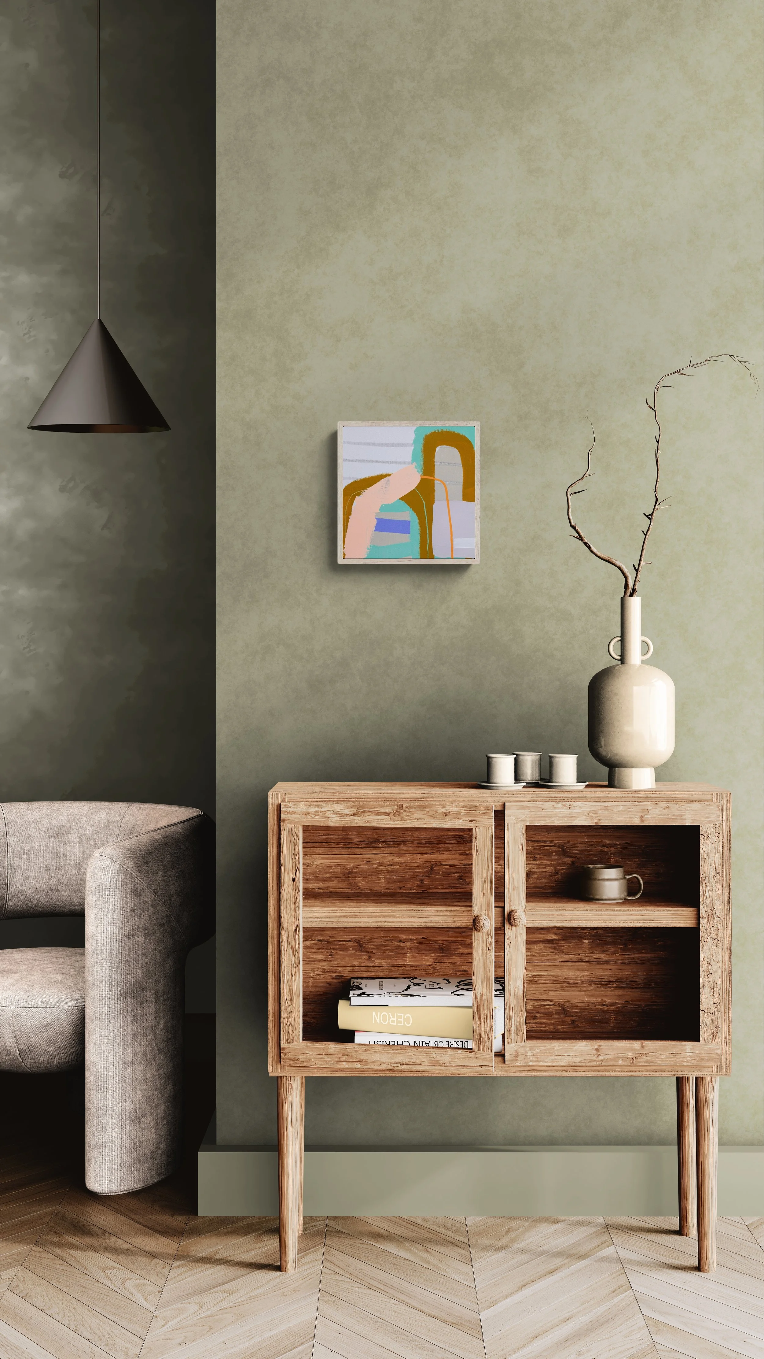 Maison_room-with-cabinet-and-modern-armchair-2.jpeg