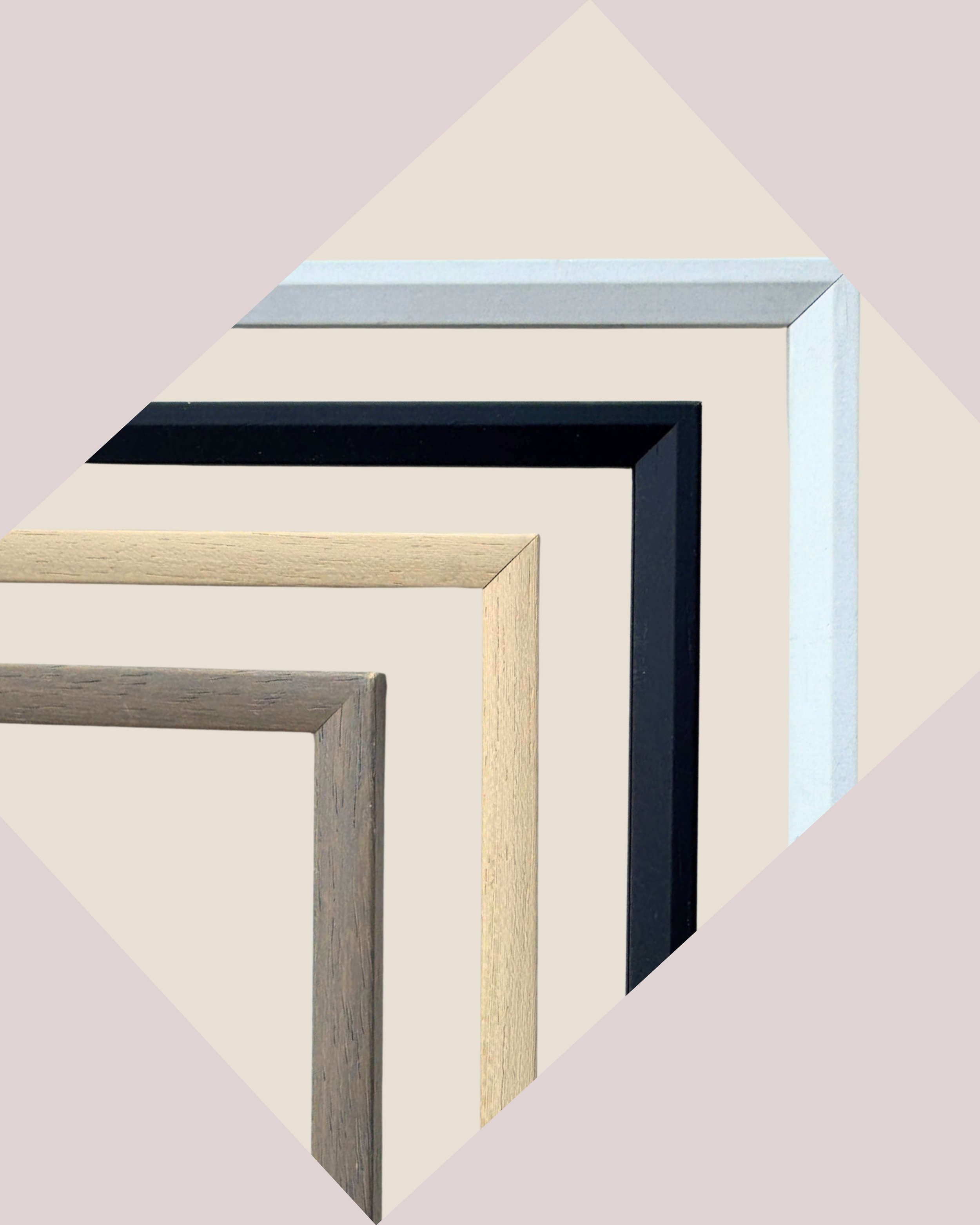 Website Framing Options.jpg