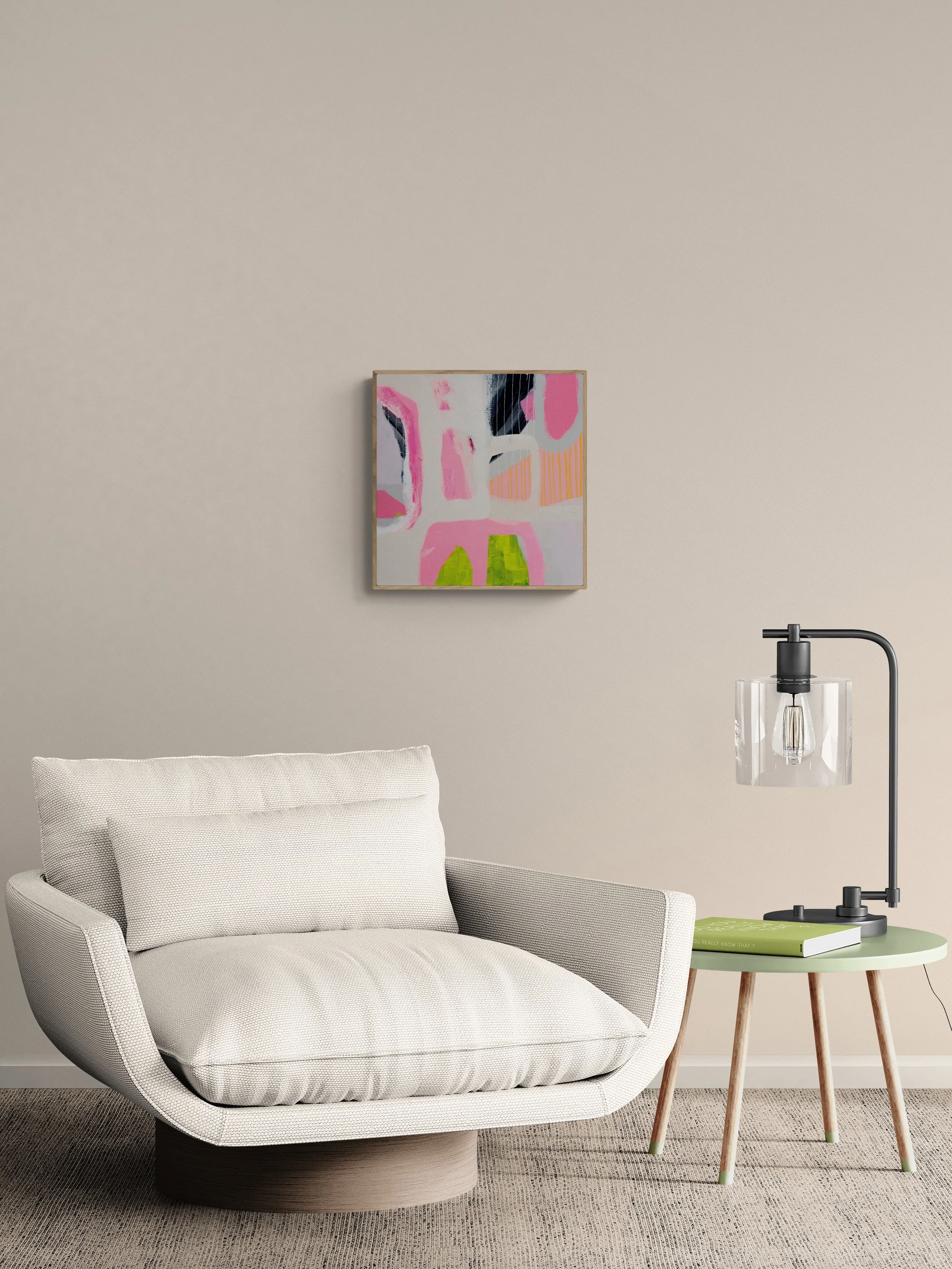 Colour crush_room-with-a-contemporary-armchair.jpeg