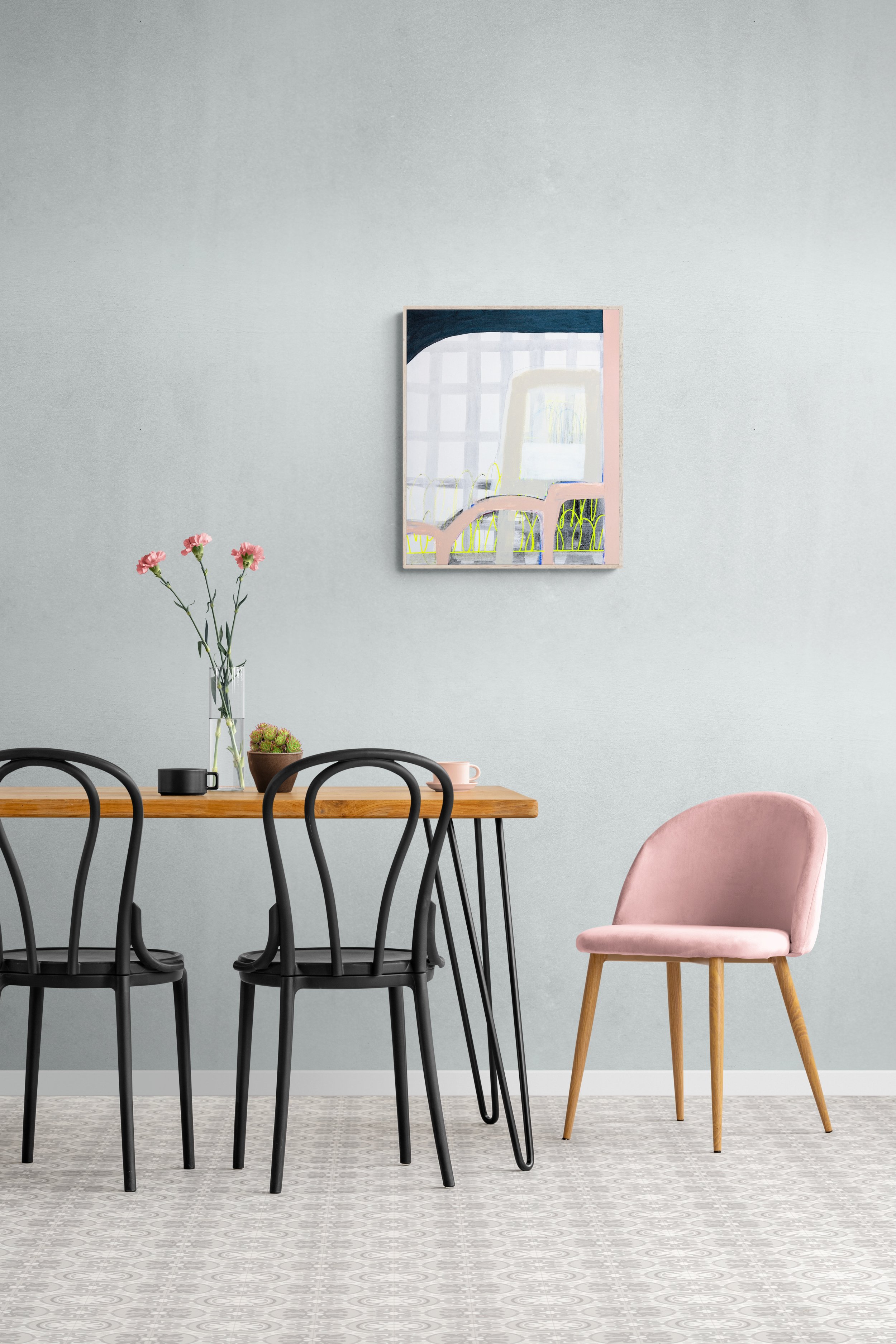 line vs scribble_dining-room.jpg