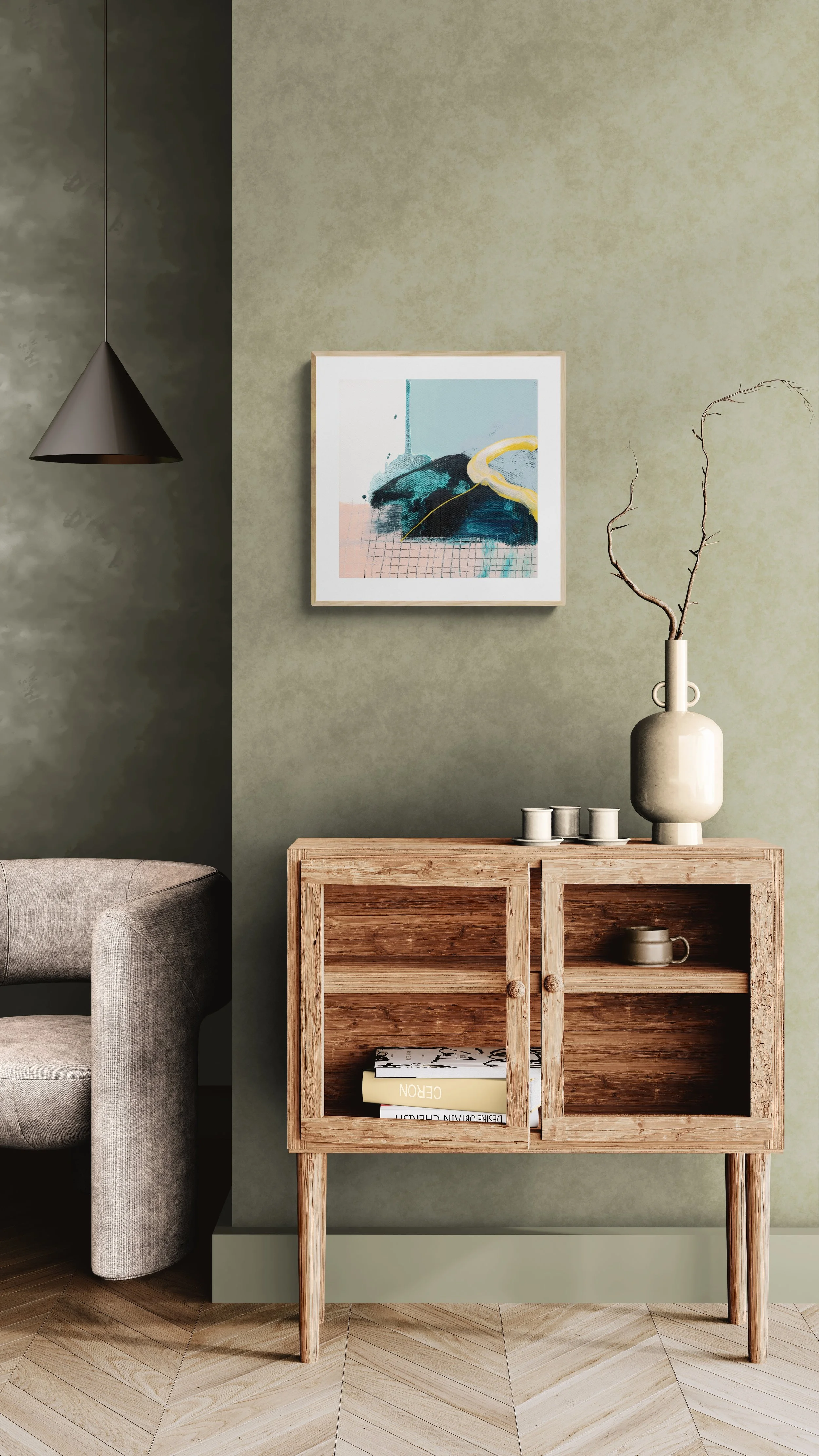 Gold dusk_room-with-cabinet-and-modern-armchair-3.jpeg