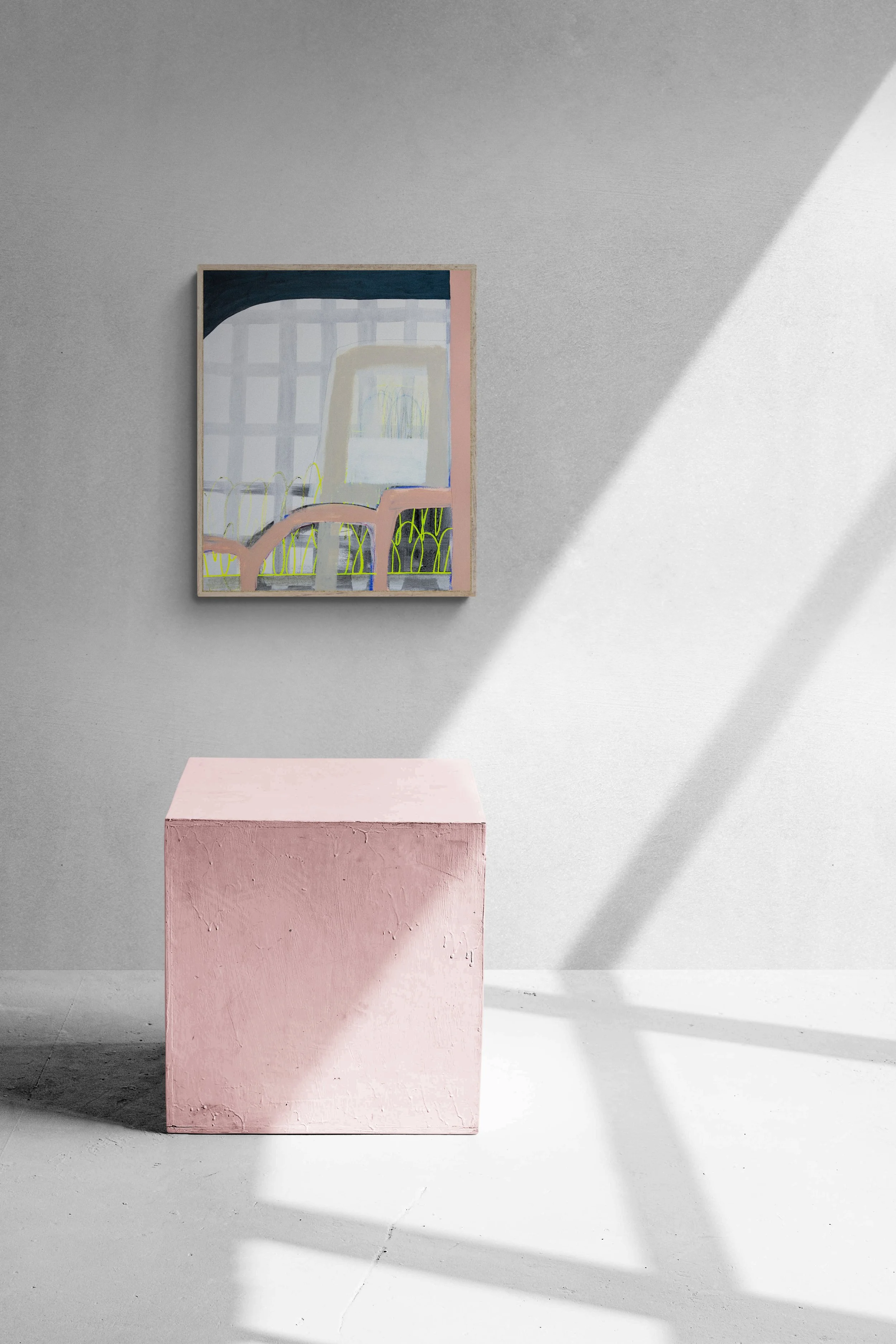 Line vs scribble_concrete-cube.jpg