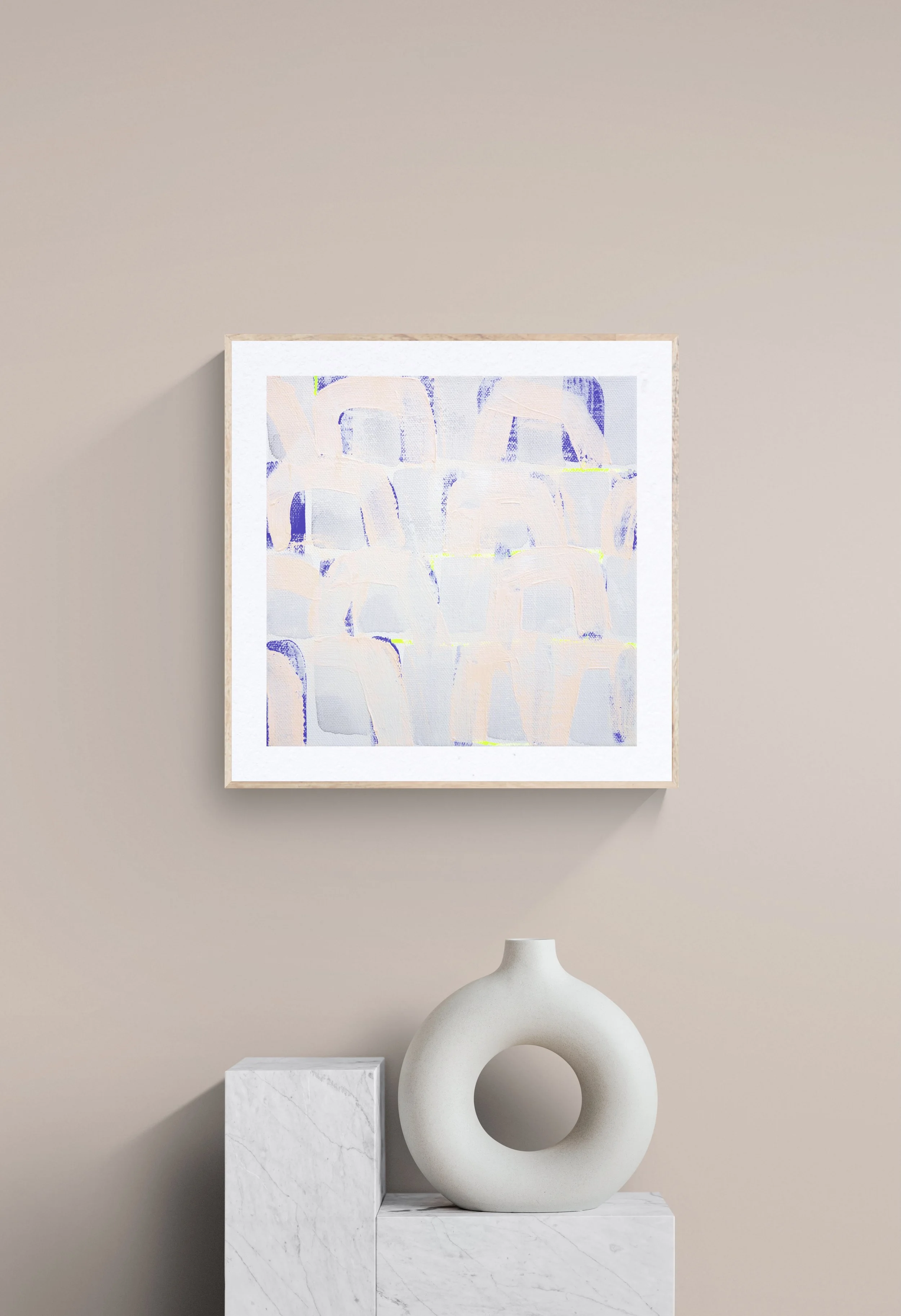 Blushed neon_contemporary-stone-sculpture-on-plinth.jpeg