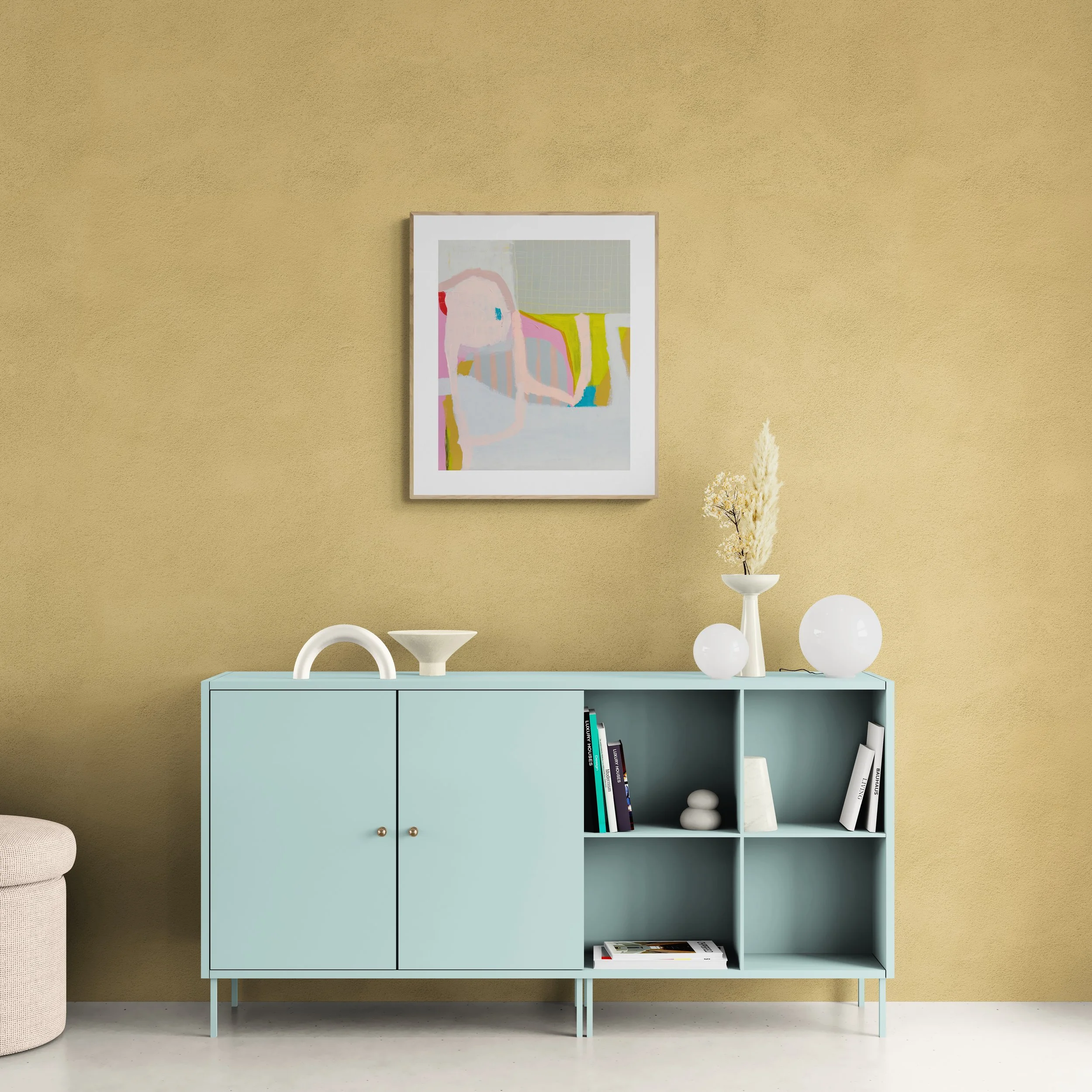Pink souffle_living-room-with-a-modern-cabinet.jpeg