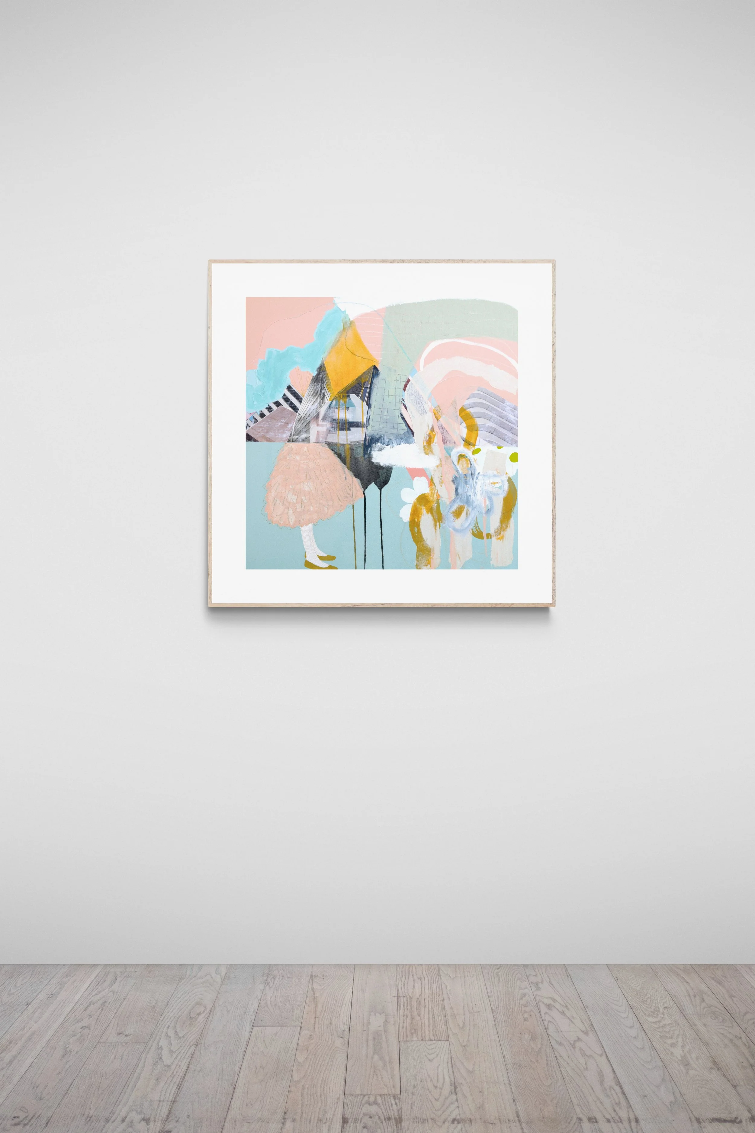 Urban bloom_spotlit-art-gallery-wall-2.jpeg