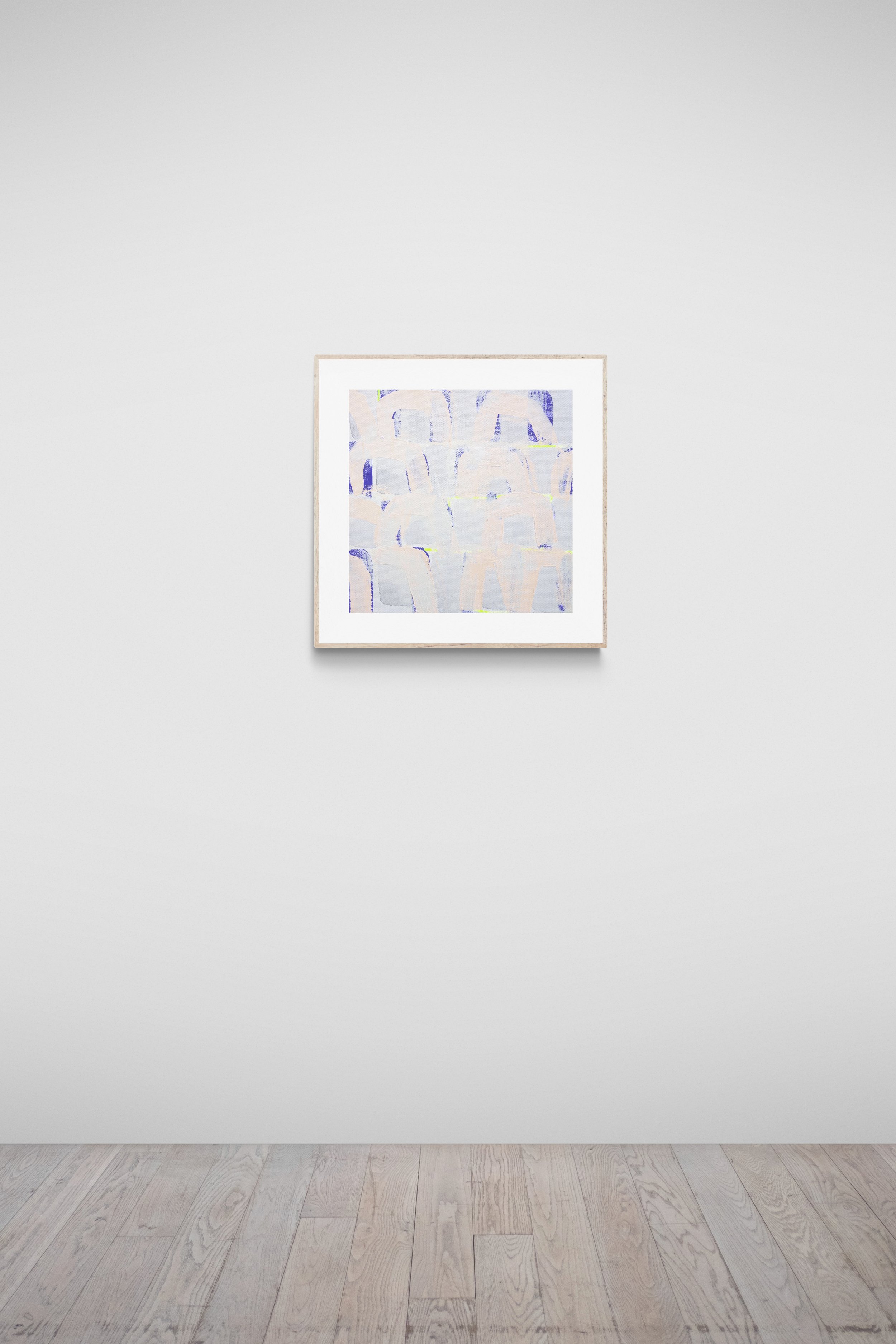 Blushed neon_spotlit-art-gallery-wall-3.jpeg