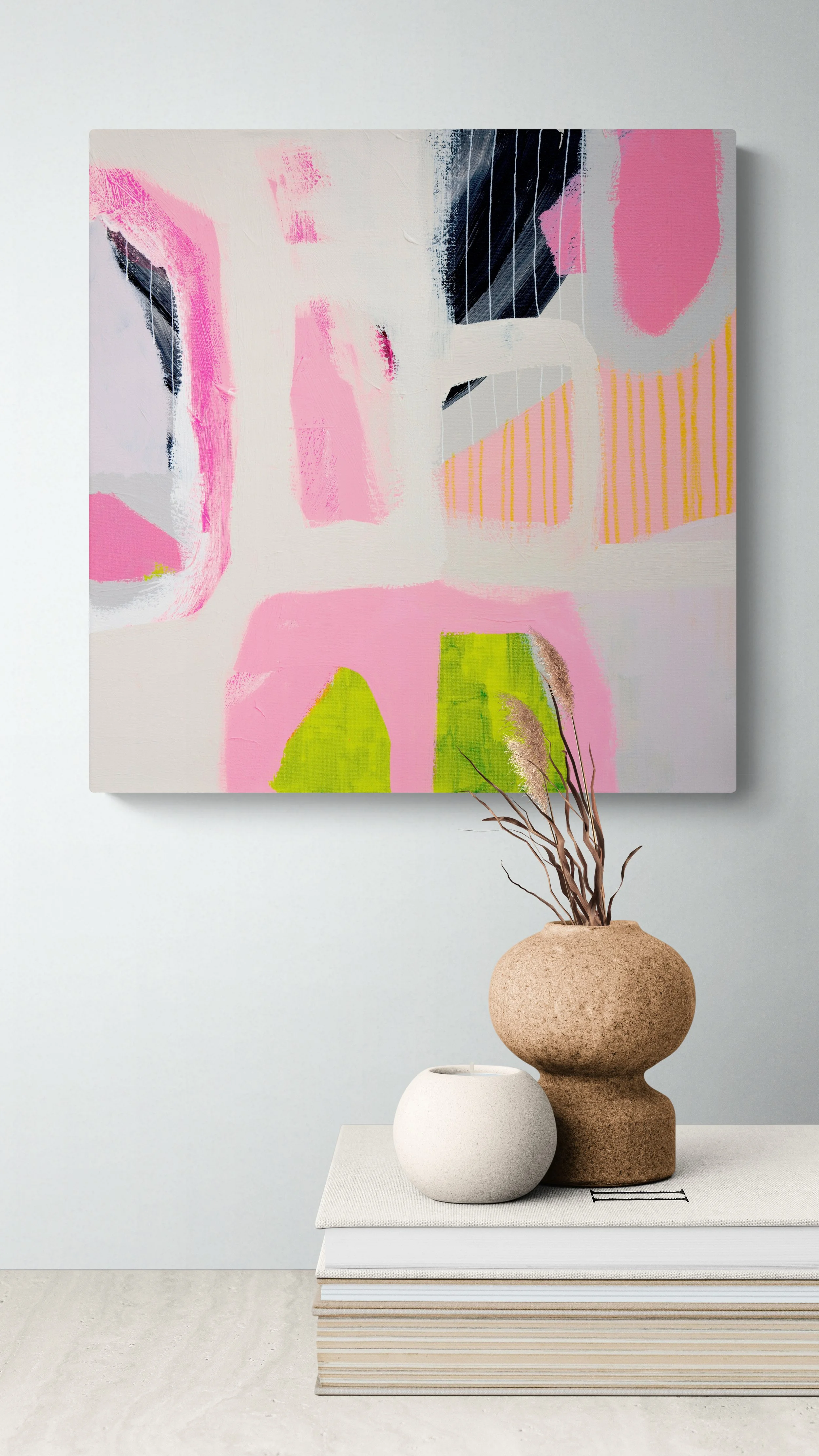 colour crush_ceramics book stack.jpg