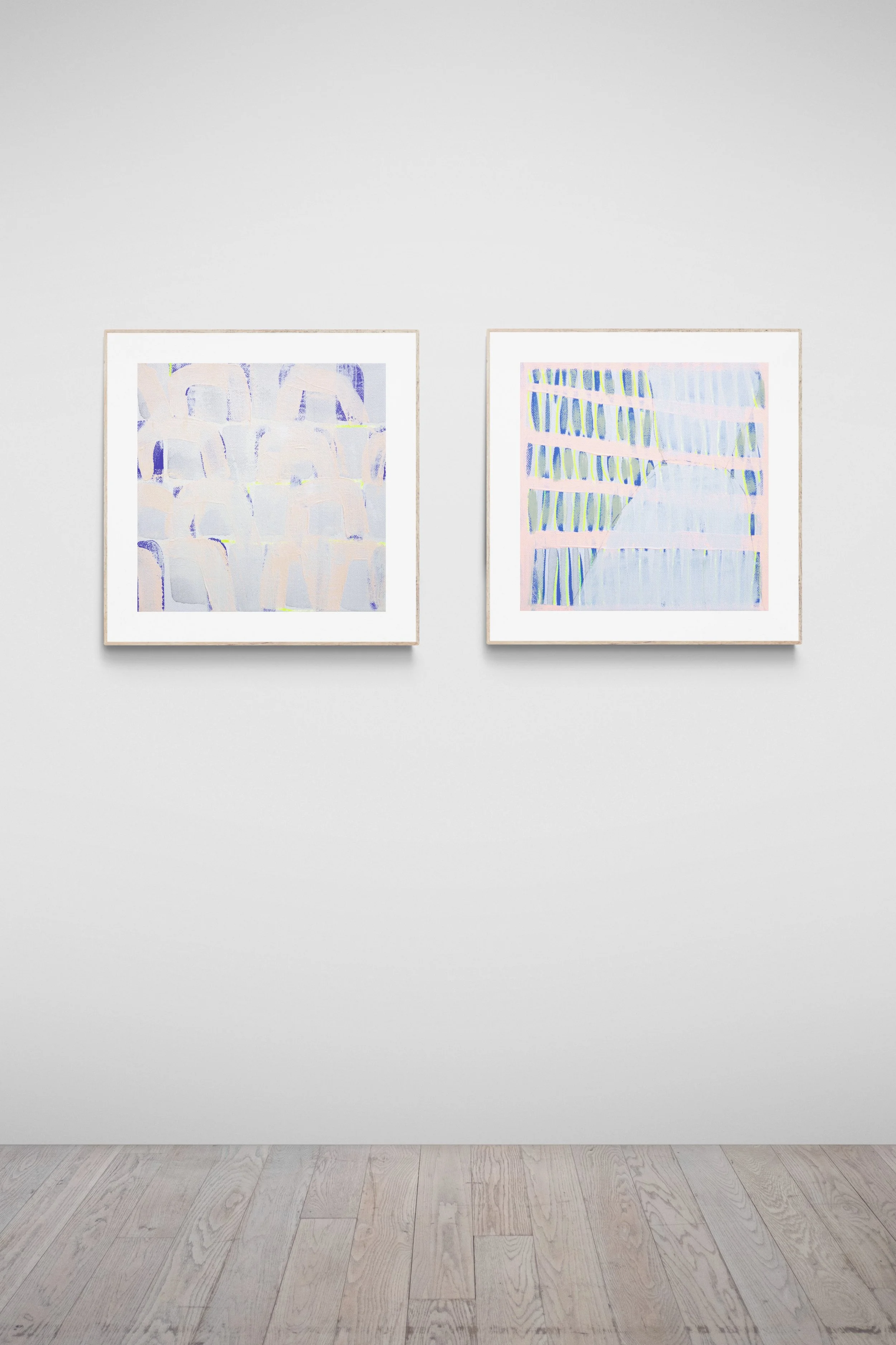 Blushed neon & Blush couture_spotlit-art-gallery-wall-2.jpeg