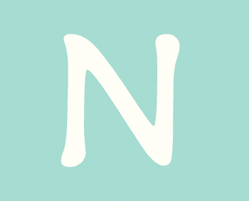 Additional child, twice a week