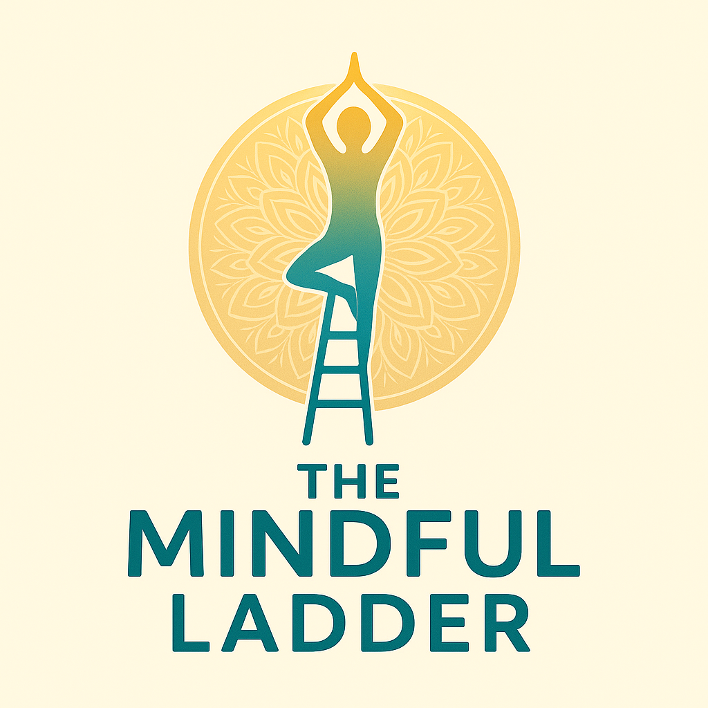 The Mindful Ladder