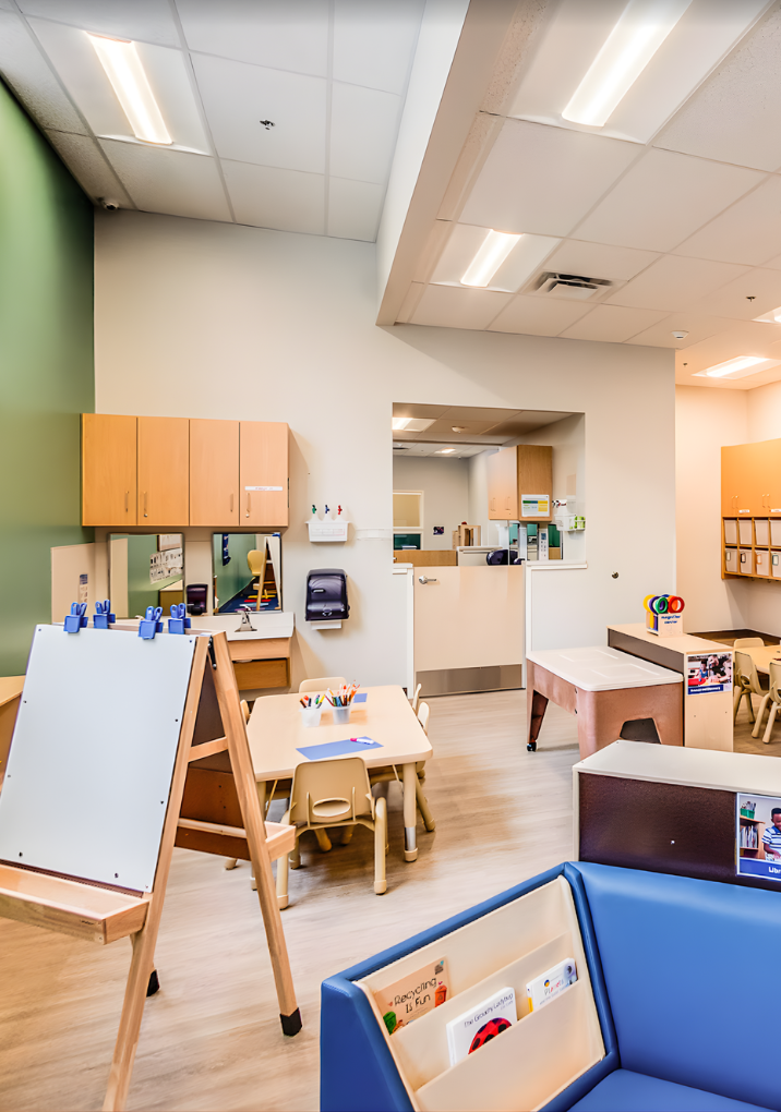 Kiddie Academy Interior for Specialty Commercial Thumbnail (1).png