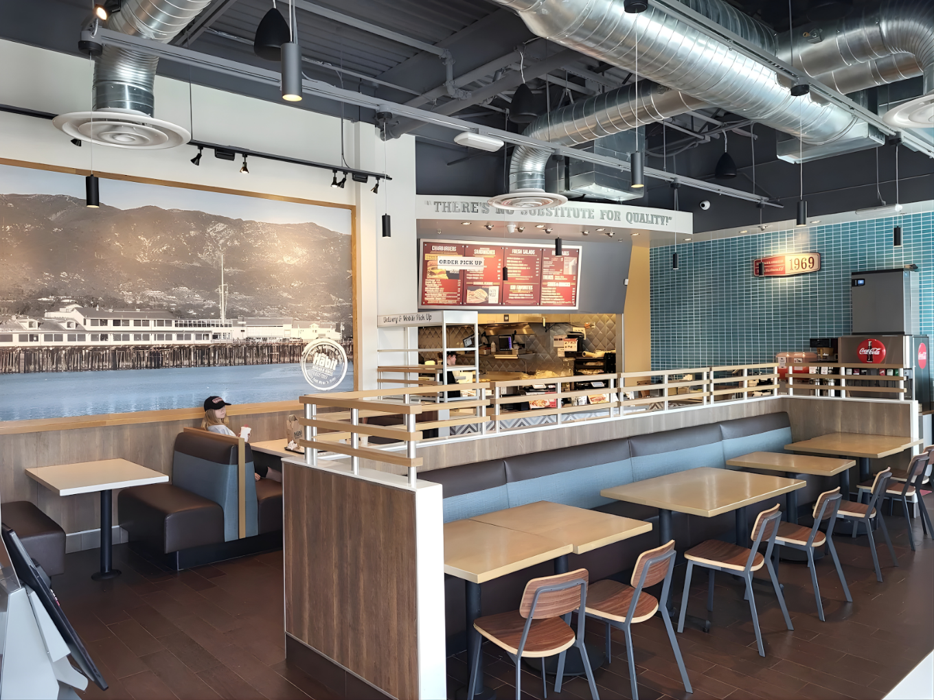 Habit Burger Puyallup Interior.png