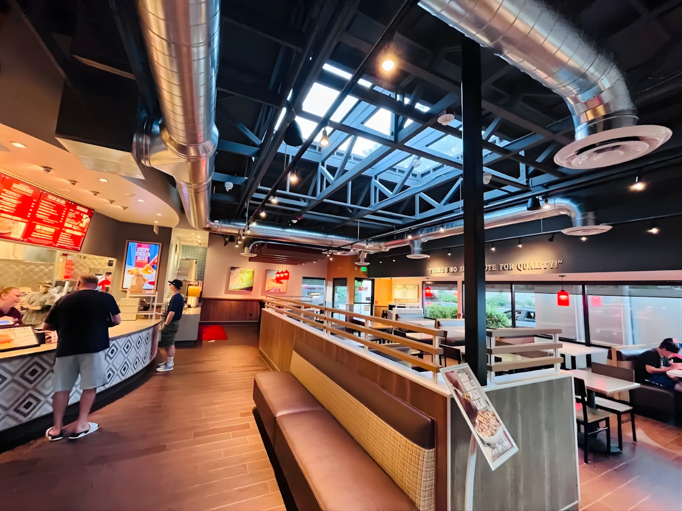 Habit Burger Sammamish Interior.png
