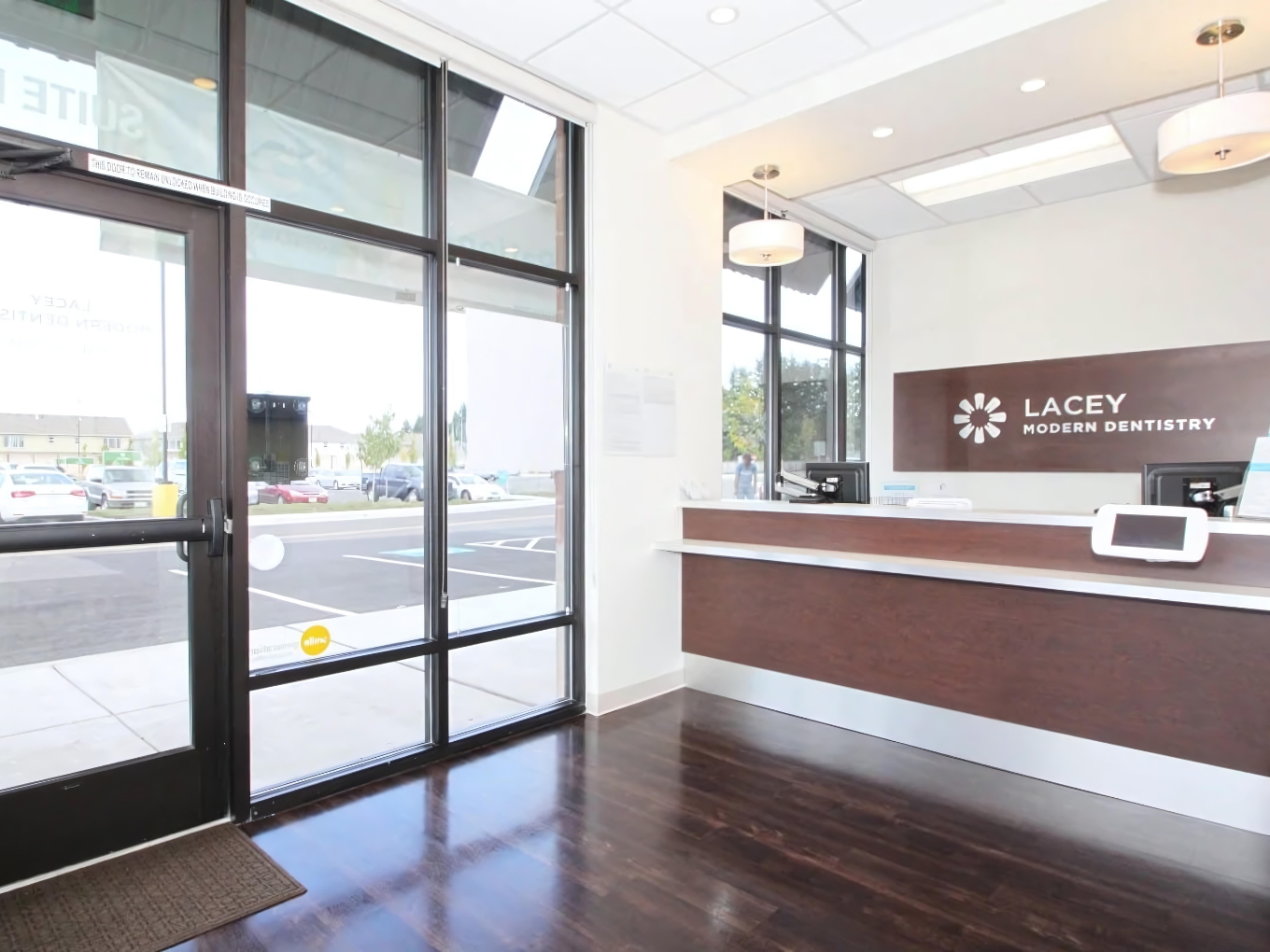 Lacey Modern Dentistry Interior (1).png