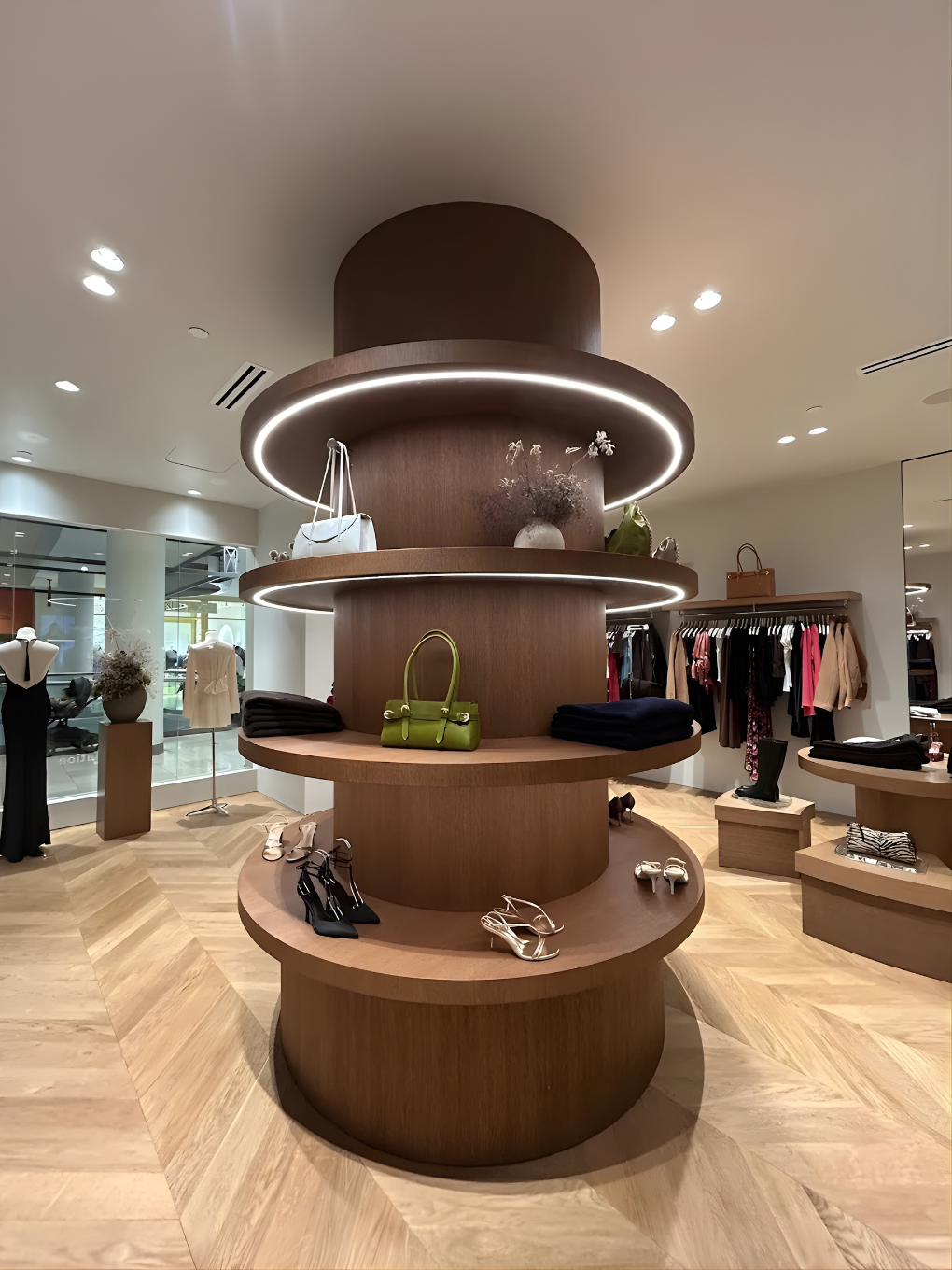 Reformation Bellevue Square Mall Interior 1.png