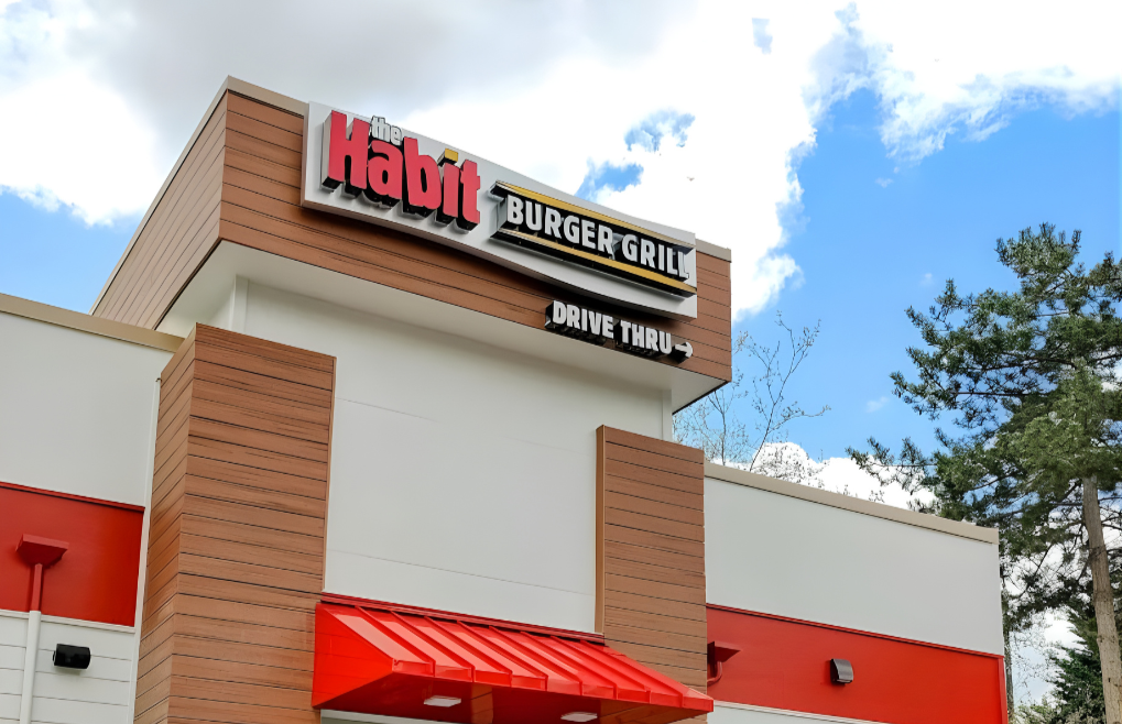 Restaurant & Food Service