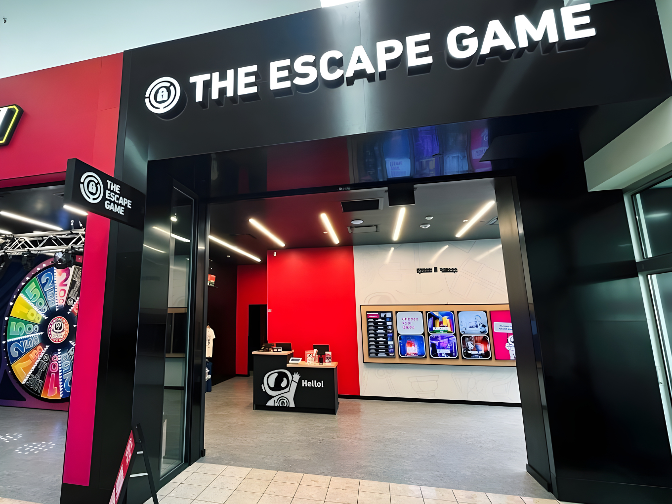 The Escape Game Storefront.png