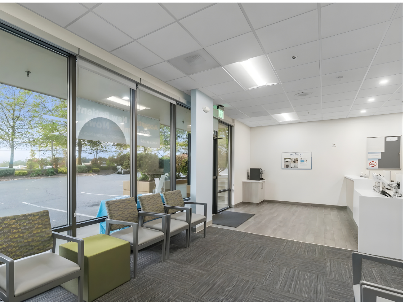 Woodinville Modern Dentistry Interior 2.png