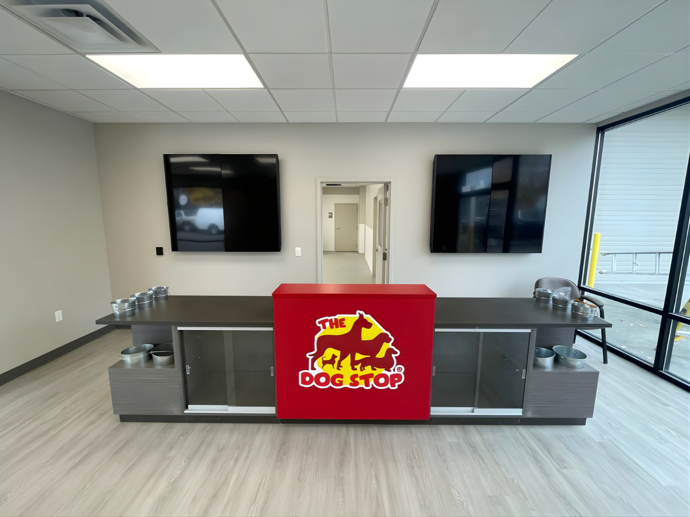 The Dog Stop Kent Interior.png