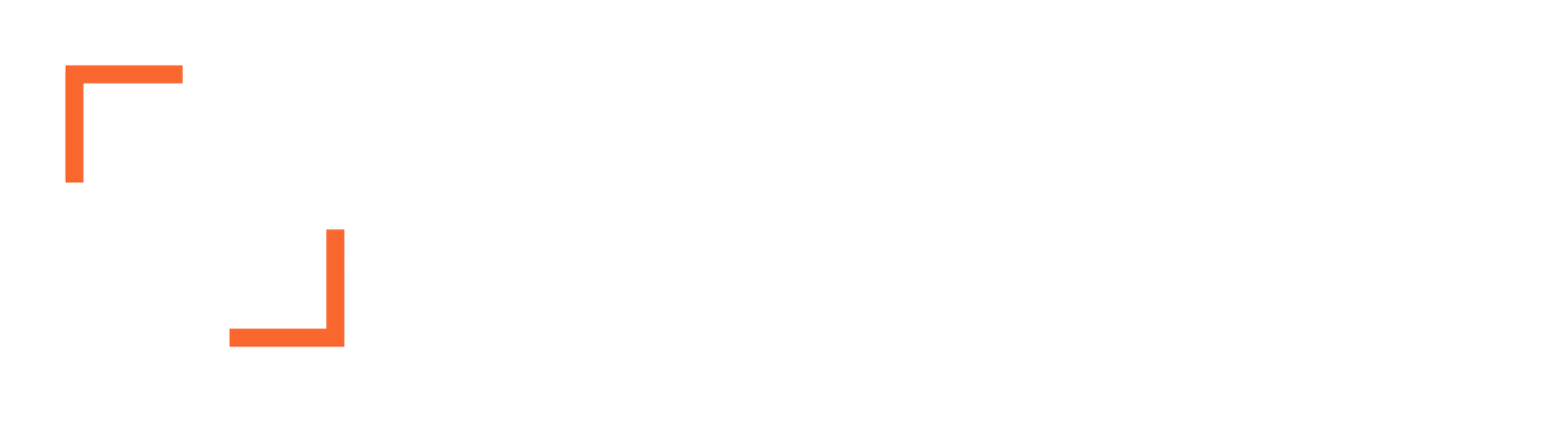 Walefins Construction