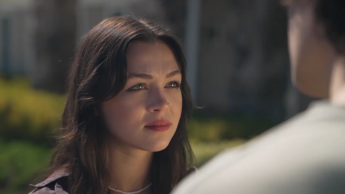 Little Flowers, Still