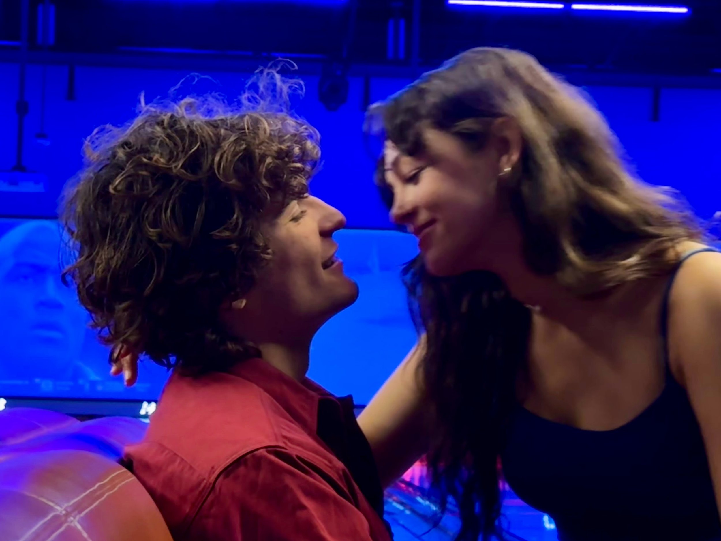 Little Flowers, Still