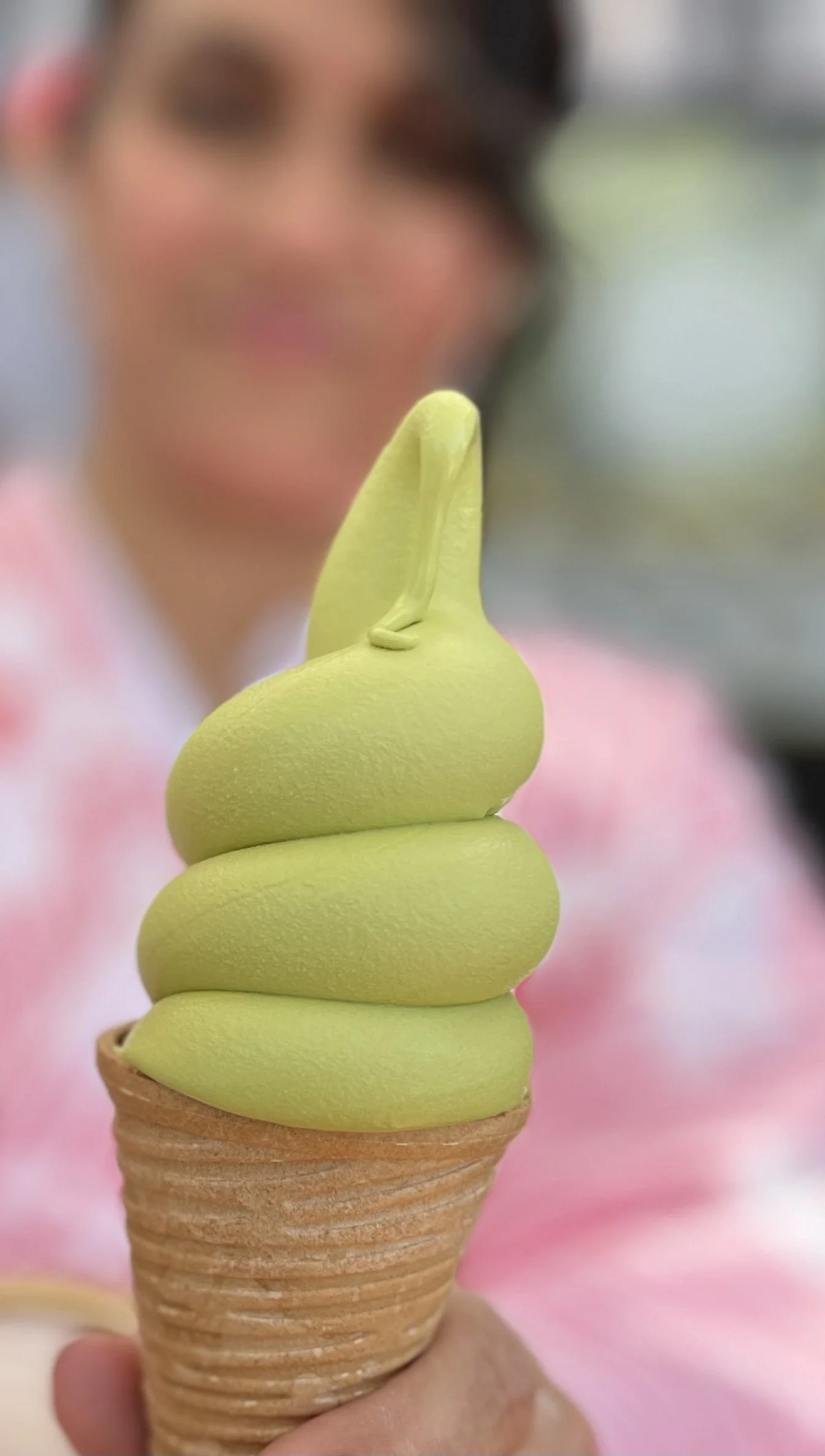 IMG_1747 (1) (1).jpg