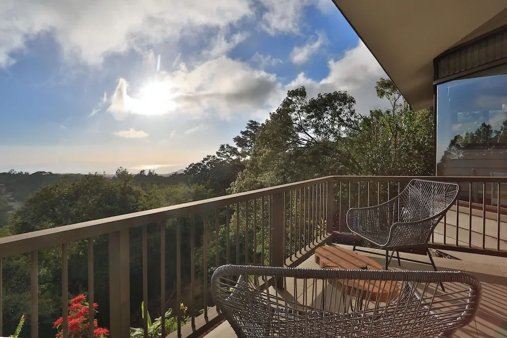 Senda Monteverde 3.webp