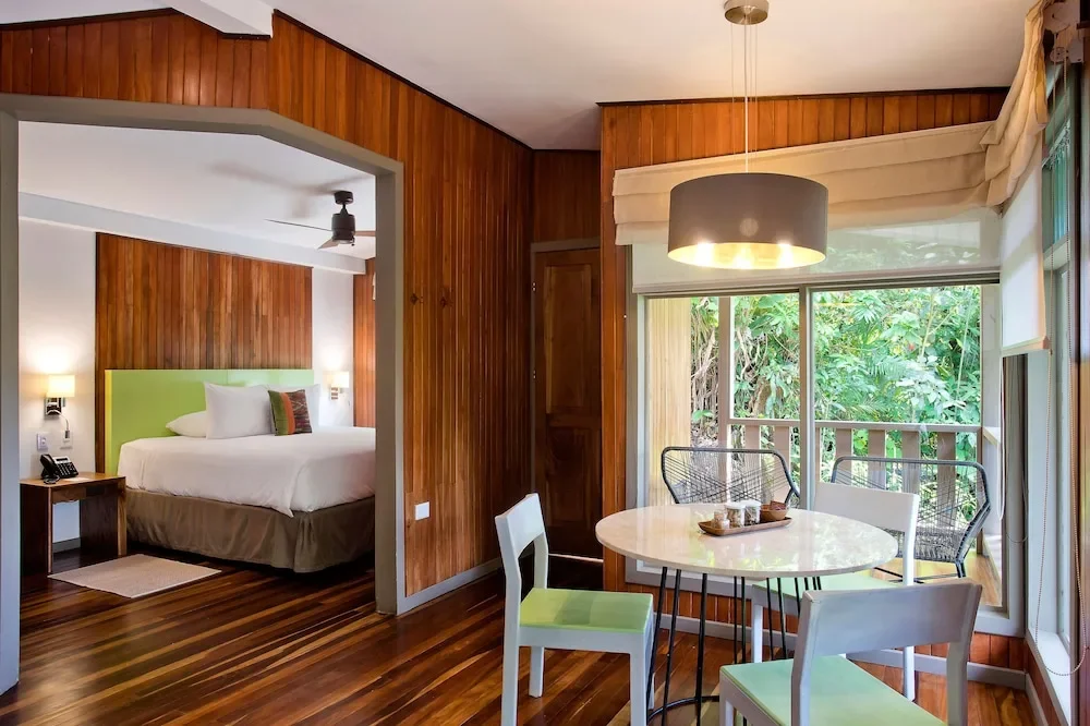 Senda Monteverde 2.webp