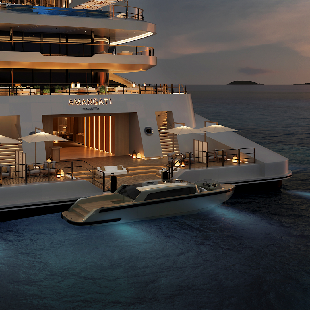 Amangati_Marina.webp