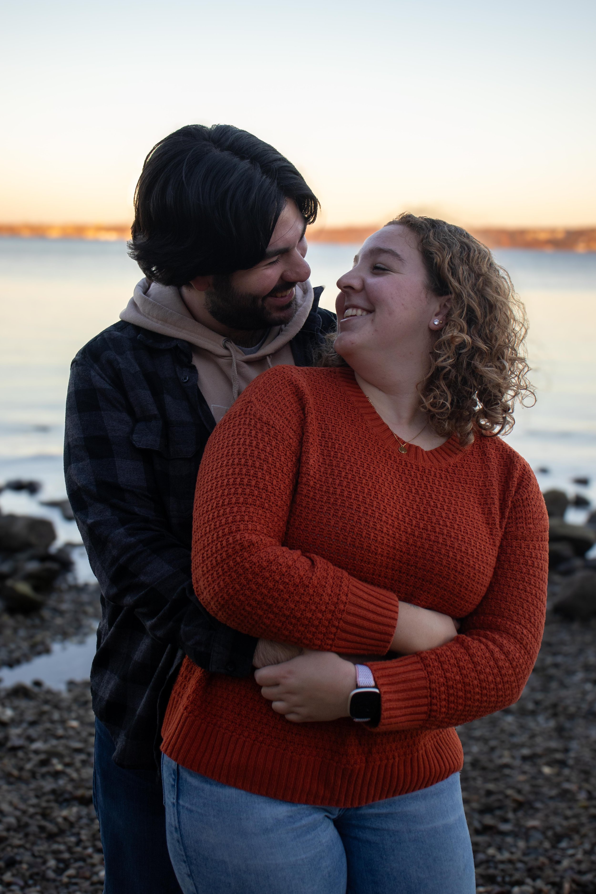 Lily & Nick Couples Photoshoot-2.JPG