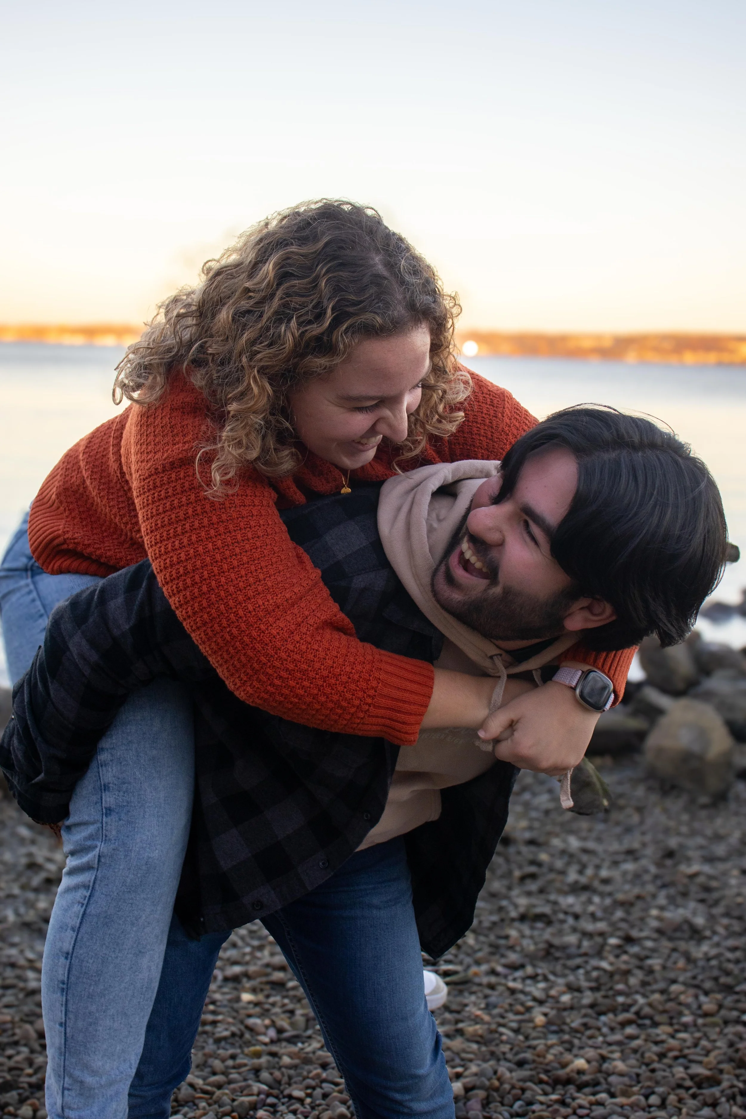 Lily & Nick Couples Photoshoot.JPG