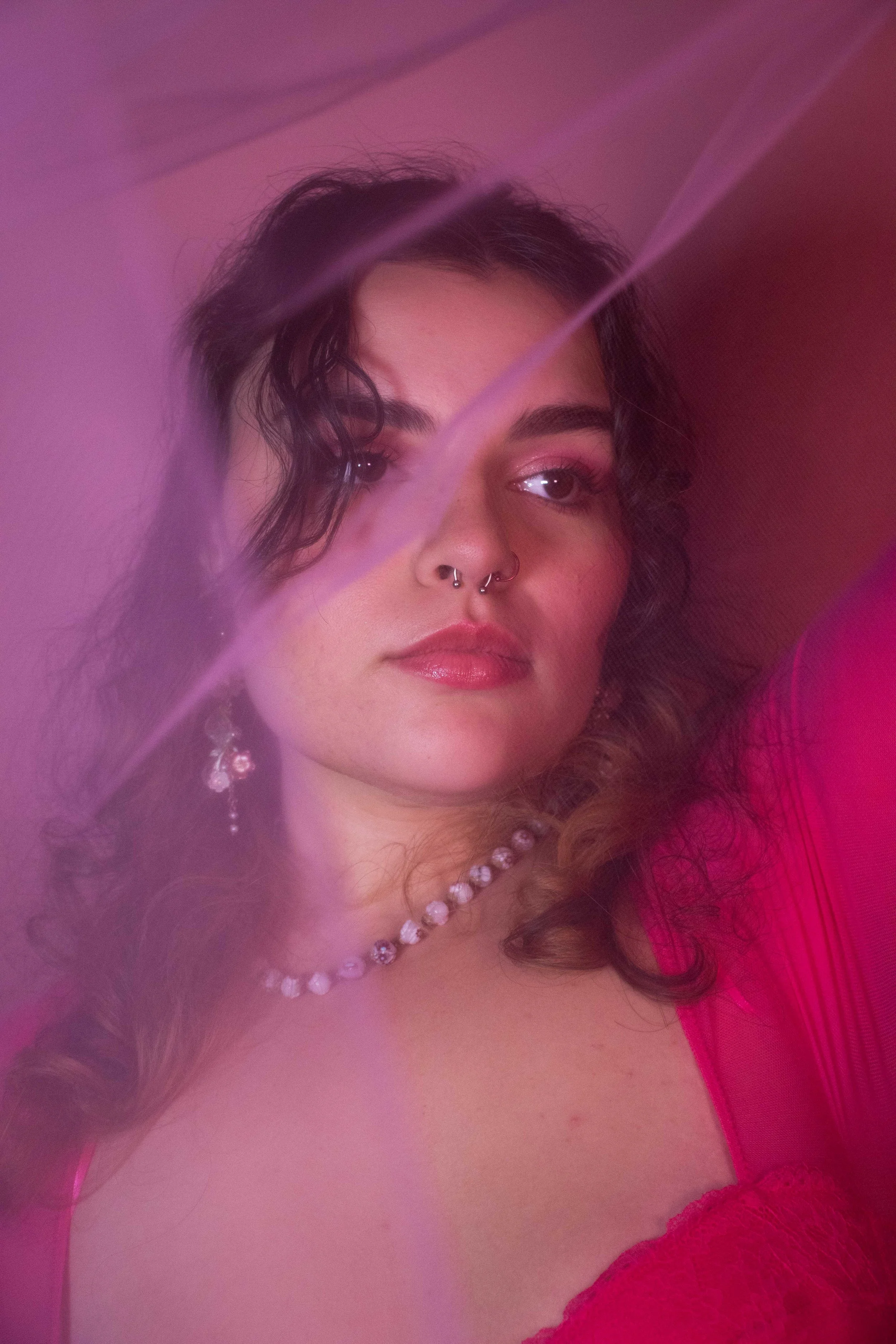 Madi Pink Photos-9.jpg