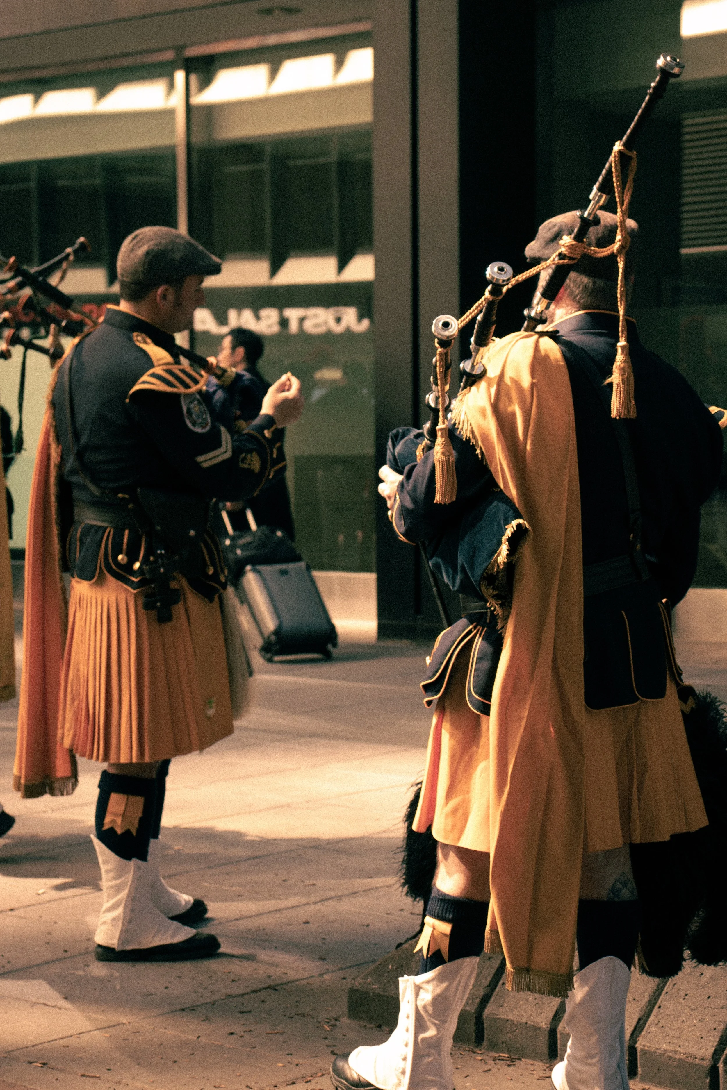 Midterm Intro to Photography 10.jpeg